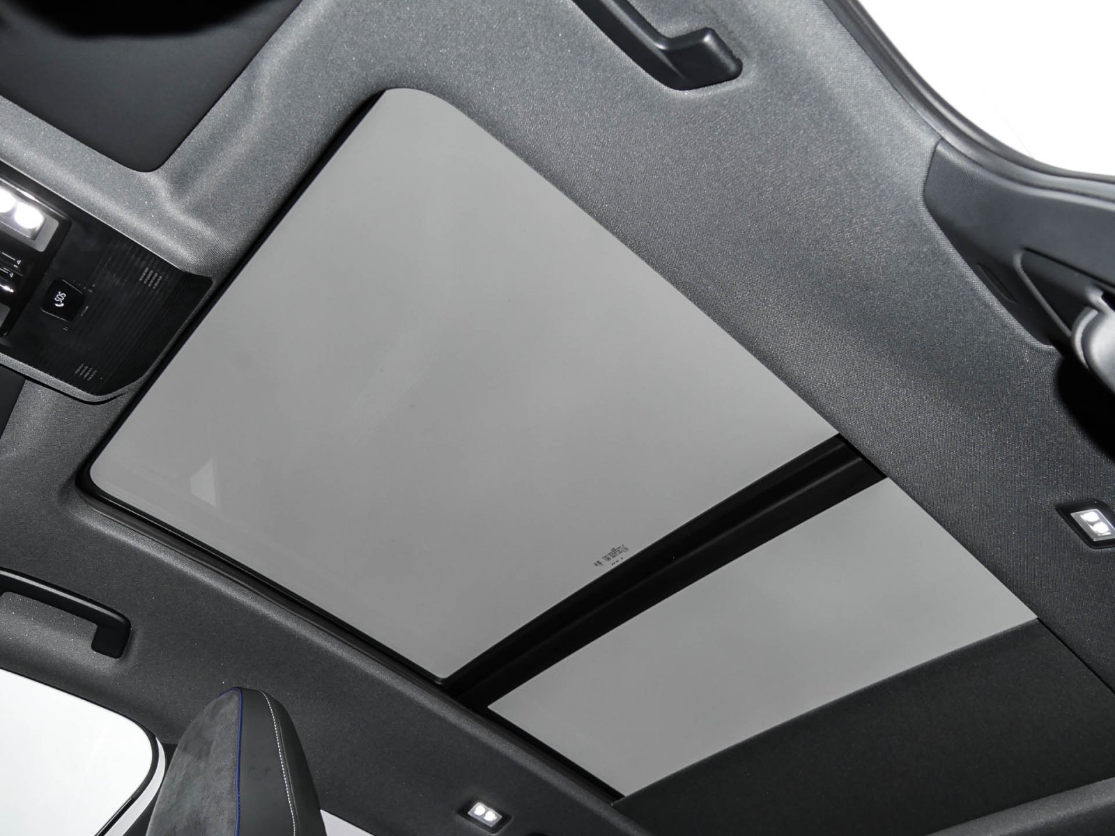 Volkswagen Tayron 2.0 R-LINE DSG 4X4 STANDHZG HARMANKARDON