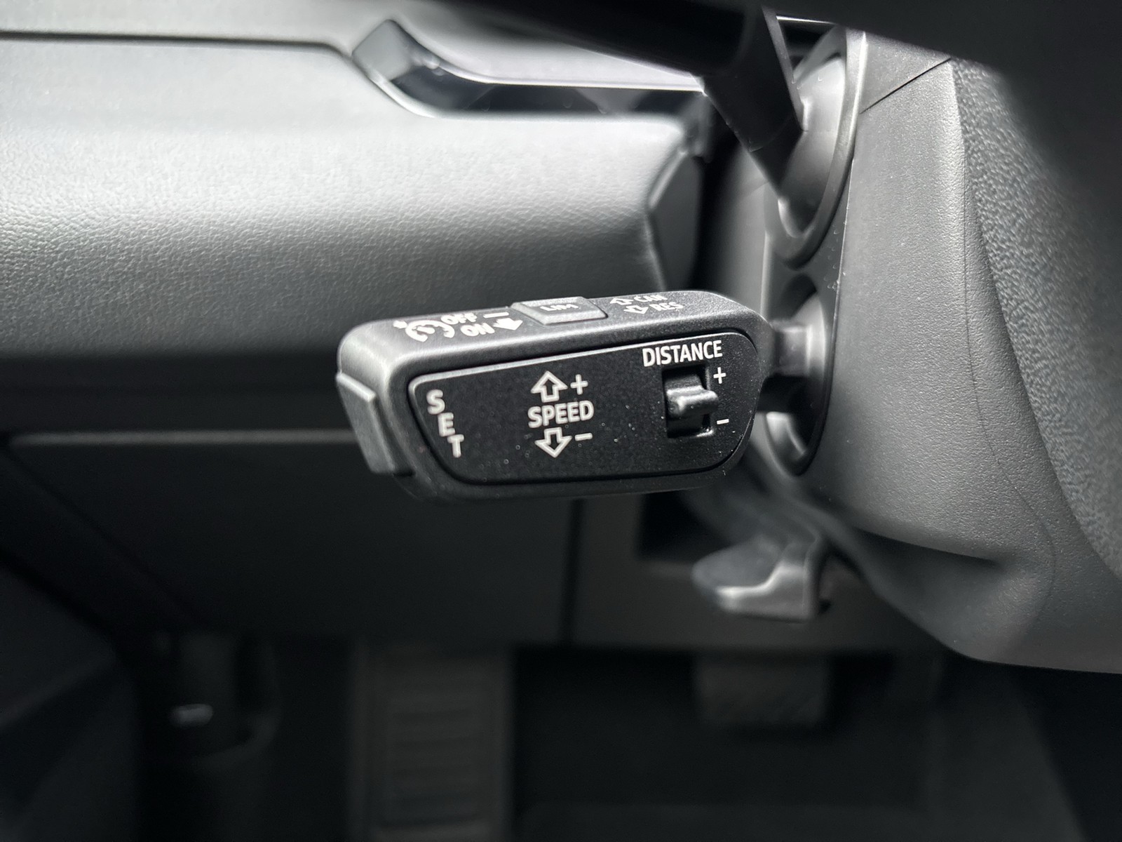 Audi Q6 e-tron advanced 360°CAM WÄRMEPUMPE ACC