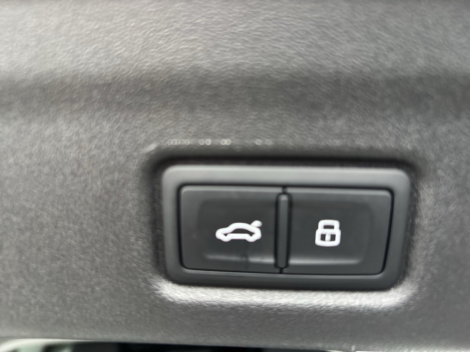 Audi Q6 e-tron advanced 360°CAM WÄRMEPUMPE ACC