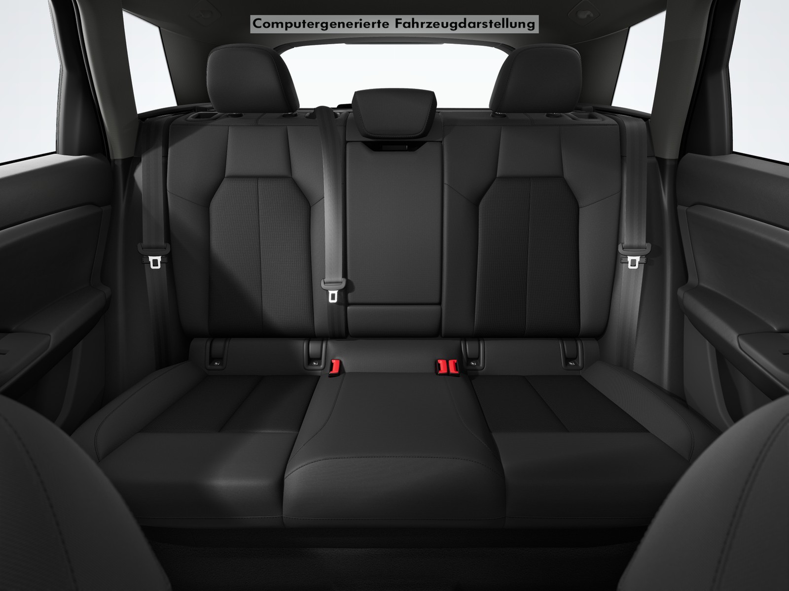 Audi Q6 e-tron advanced AHK 360°CAM ACC LM18 MATRIX