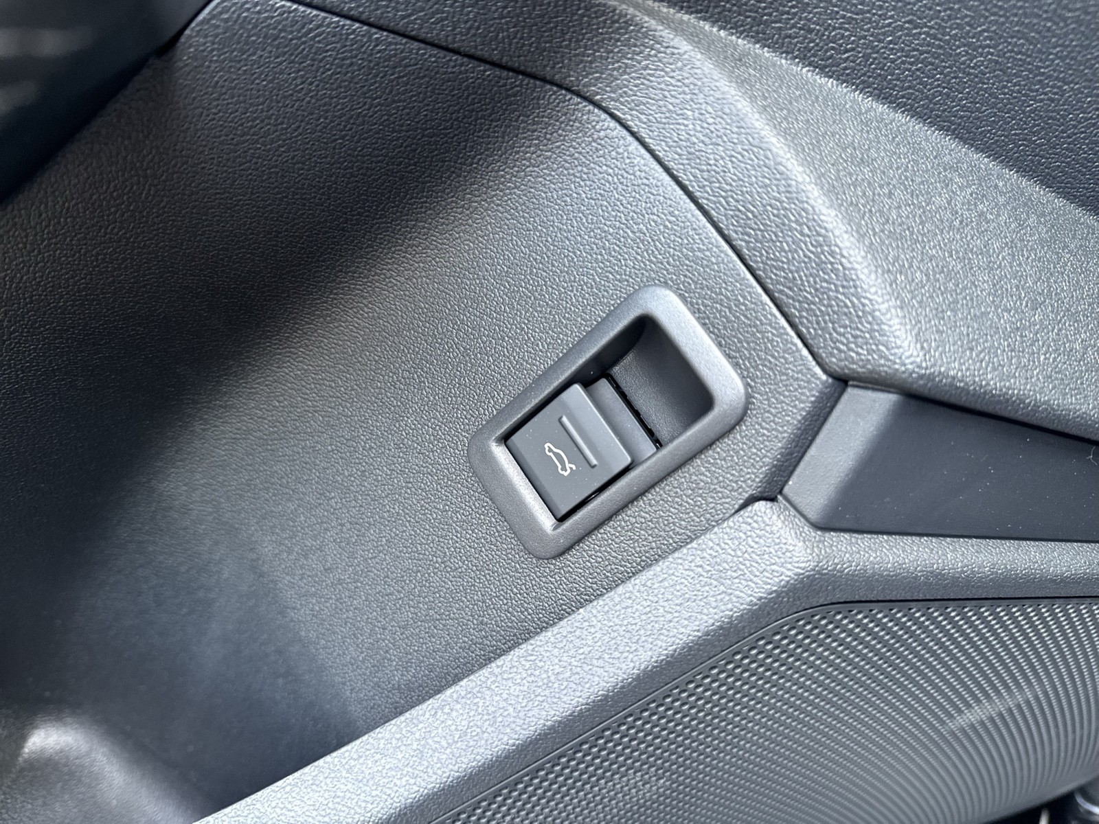 Audi A3 Sportback quattro S LINE PANO CAM ACC LM18