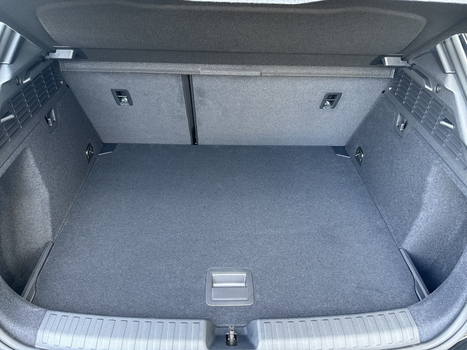 Audi A3 Sportback quattro S LINE PANO CAM ACC LM18