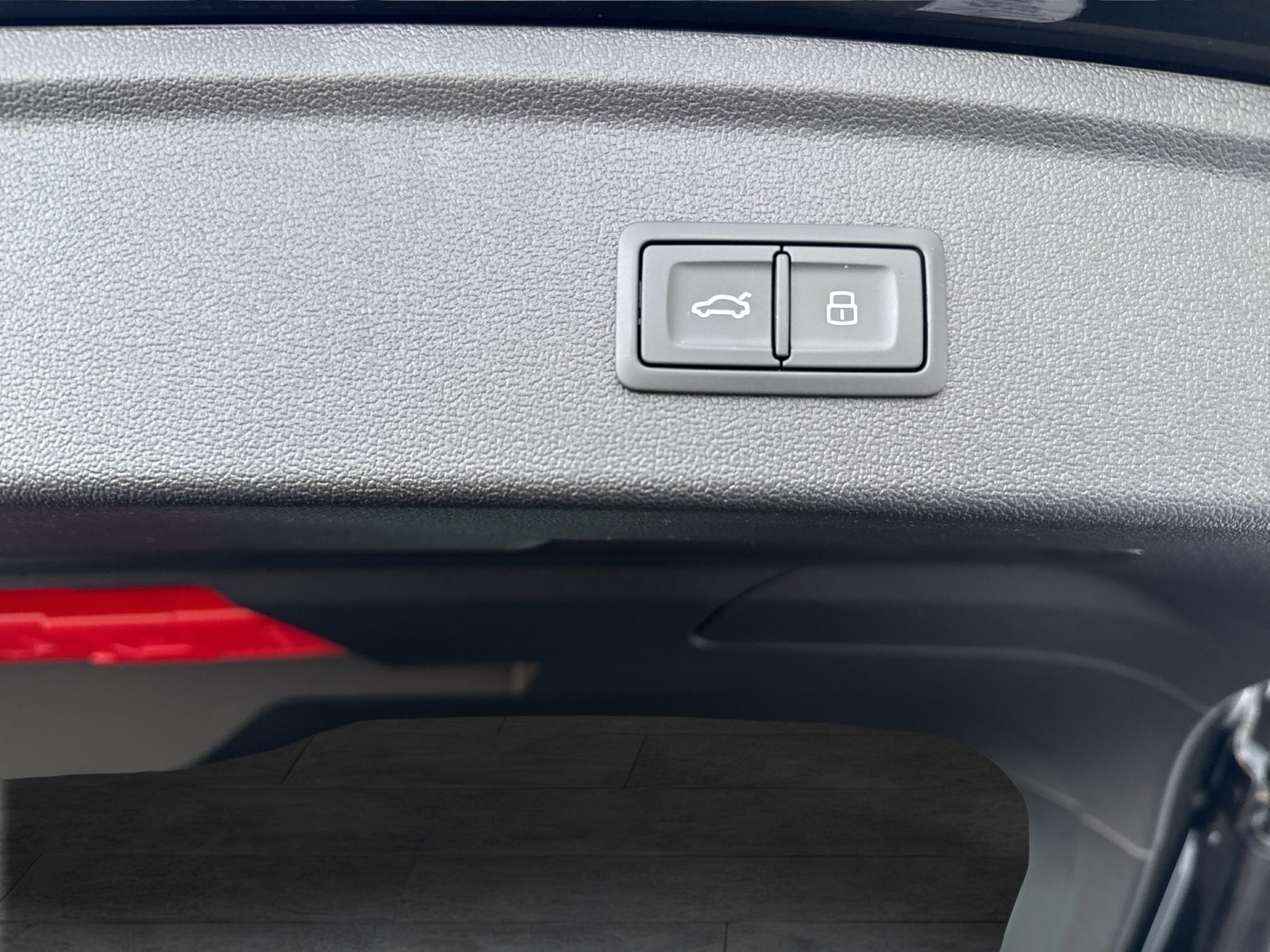 Audi A3 Sportback quattro S LINE PANO CAM ACC LM18
