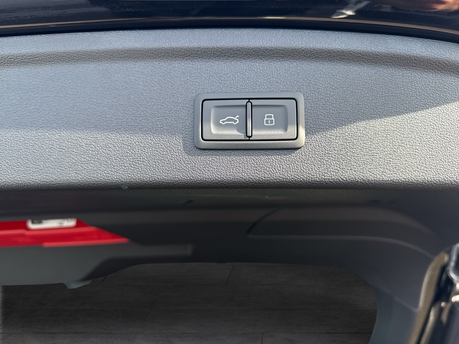 Audi A3 Sportback quattro S LINE PANO CAM ACC LM18