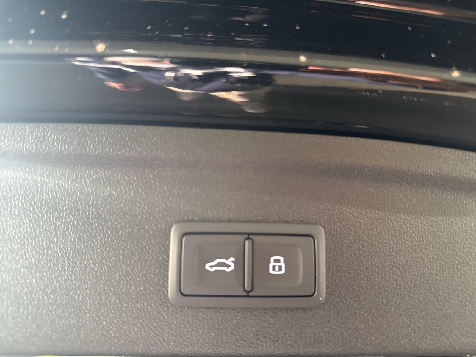 Audi A3 Sportback quattro S LINE PANO CAM ACC LM18