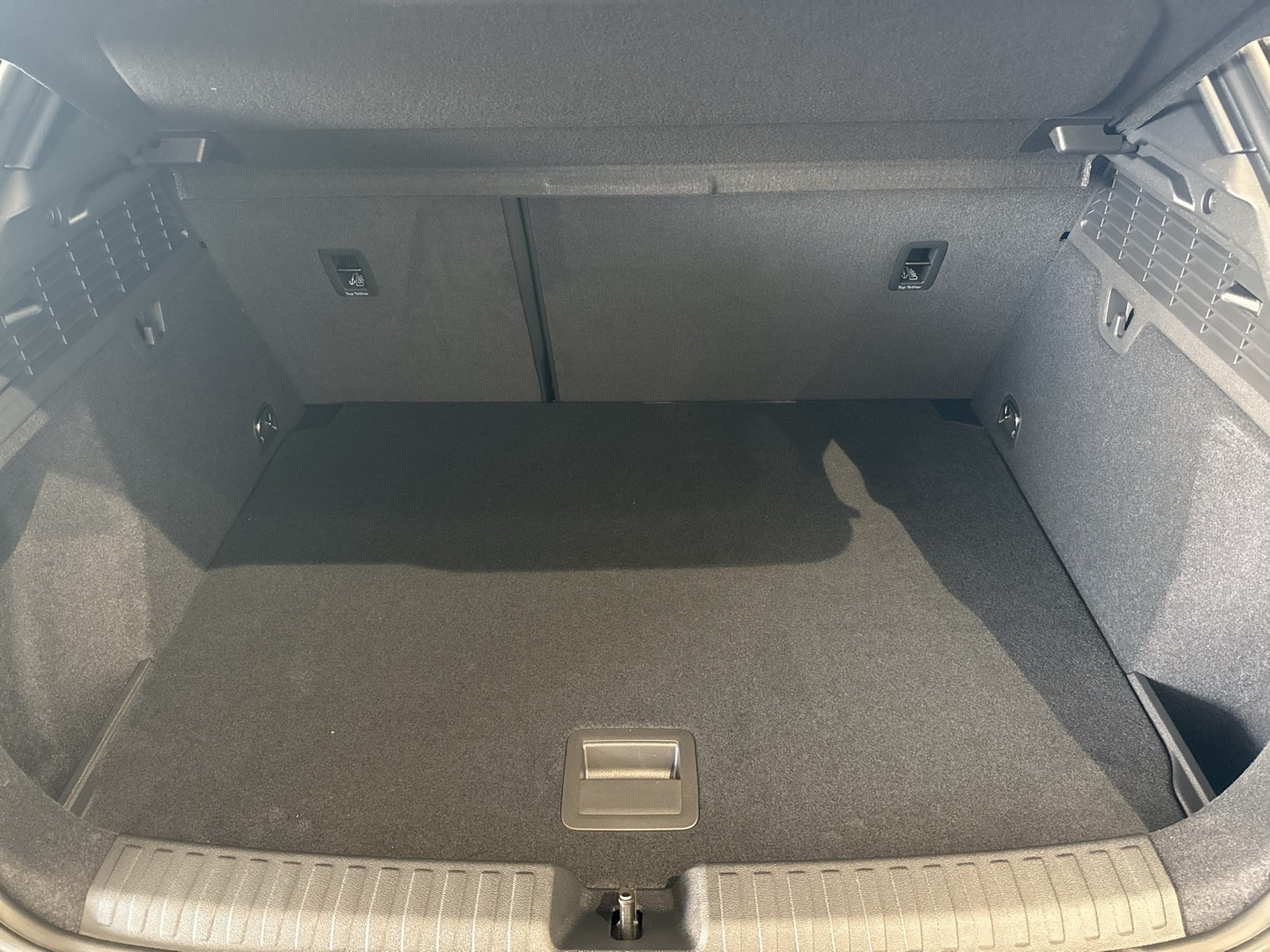 Audi A3 Sportback quattro S LINE PANO CAM ACC LM18
