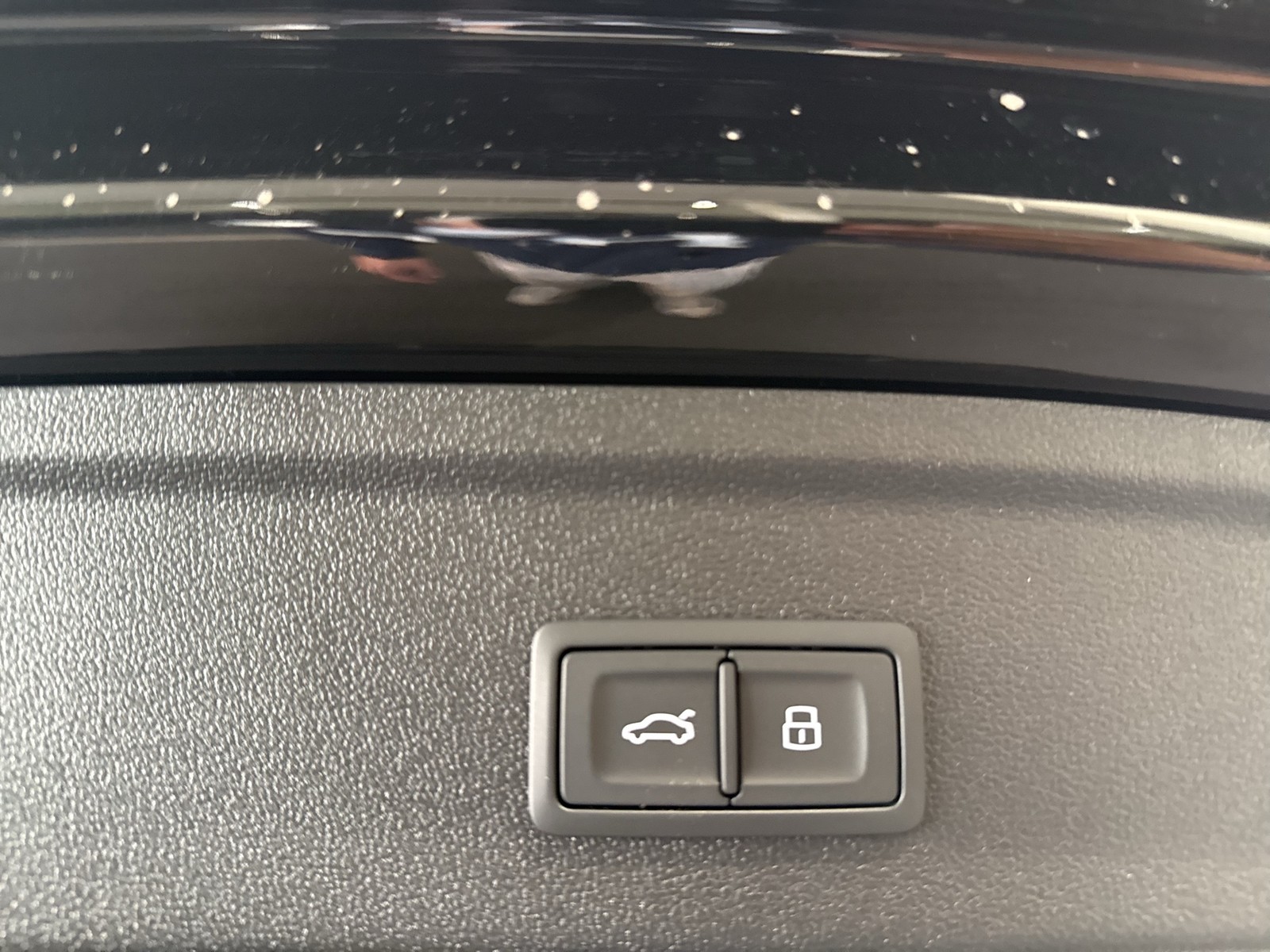 Audi A3 Sportback quattro S LINE PANO CAM ACC LM18