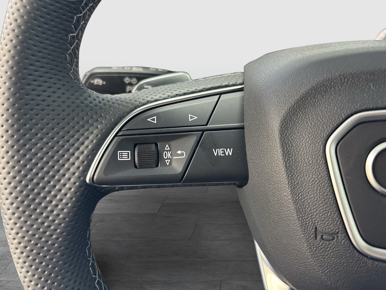 Audi A3 Sportback HYBRID S LINE SONOS 360°CAM HEAD-UP