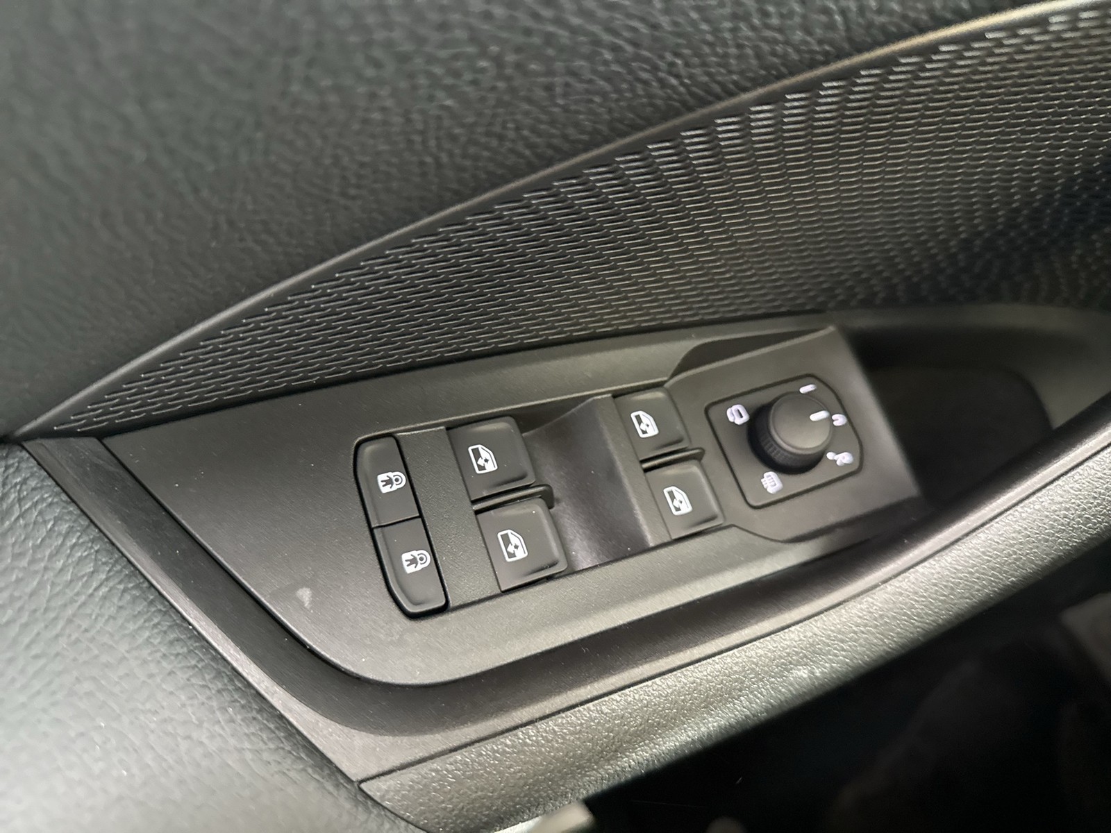 Skoda Octavia Combi 2.0 SELECTION AHK CAM ACC E-KLAPPE