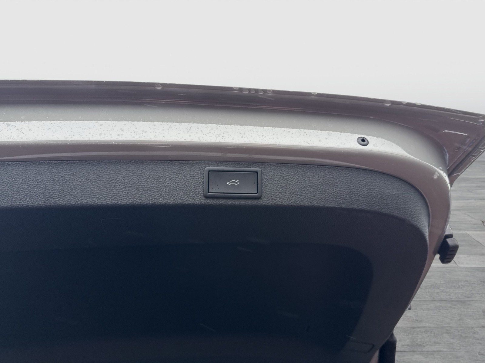 Skoda Karoq 2.0 SPORTLINE 4X4 PANO CAM ACC LM19 MATRIX