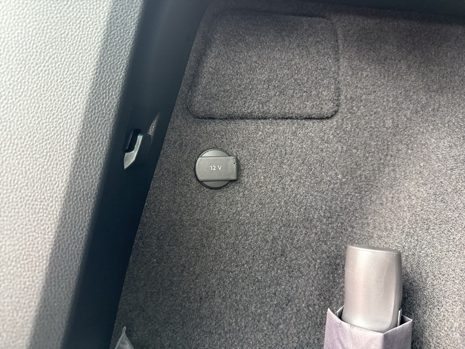 Skoda Karoq 2.0 SPORTLINE 4X4 PANO CAM ACC LM19 MATRIX