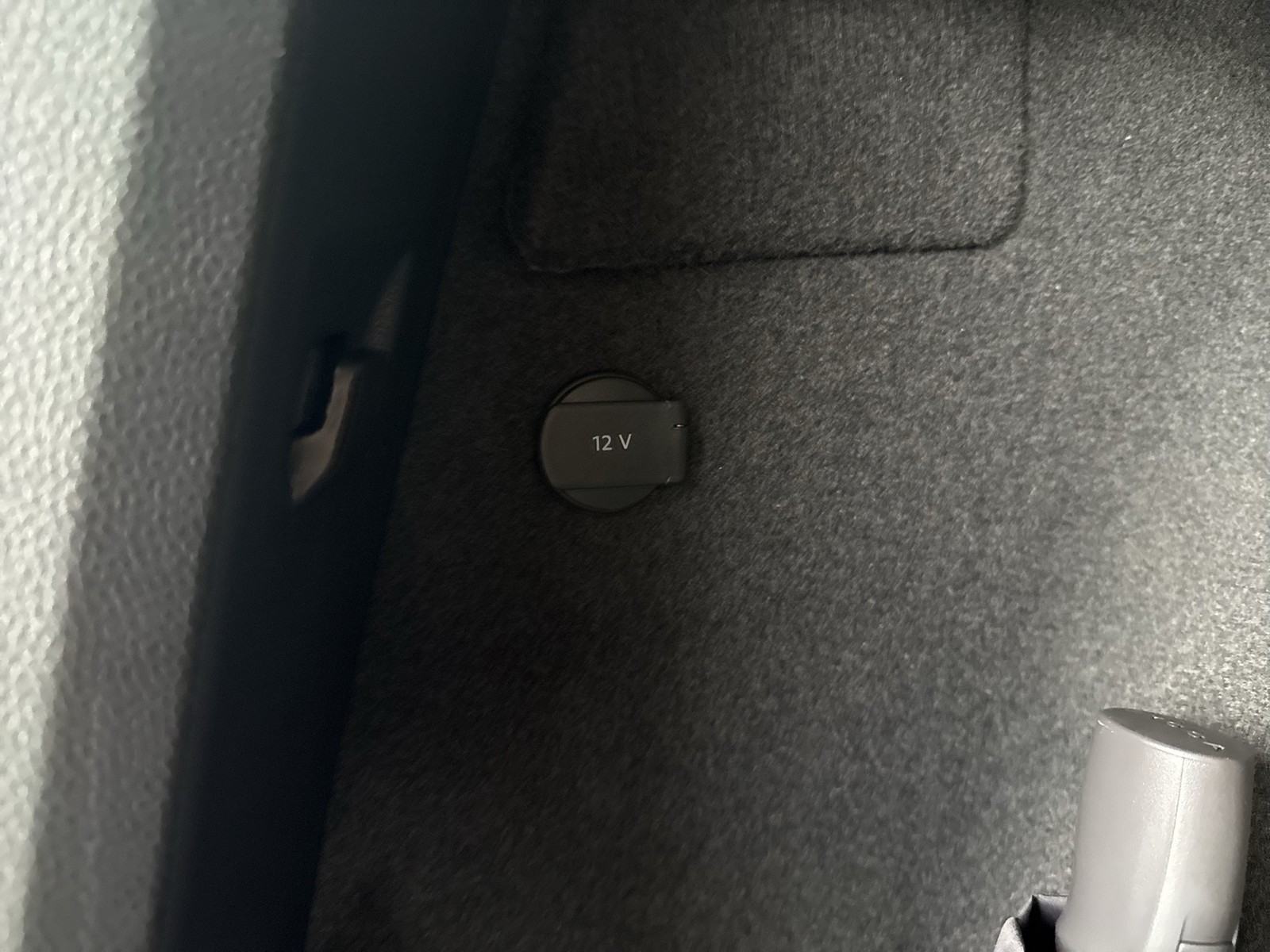 Skoda Karoq 2.0 SPORTLINE 4X4 PANO CAM ACC LM19 MATRIX