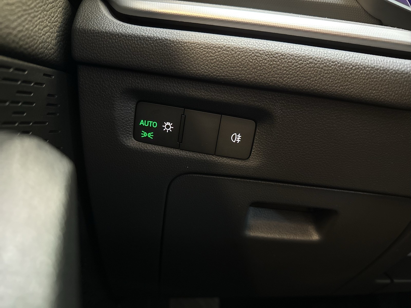 Skoda Octavia Combi 2.0 SELECTION AHK CAM ACC E-KLAPPE