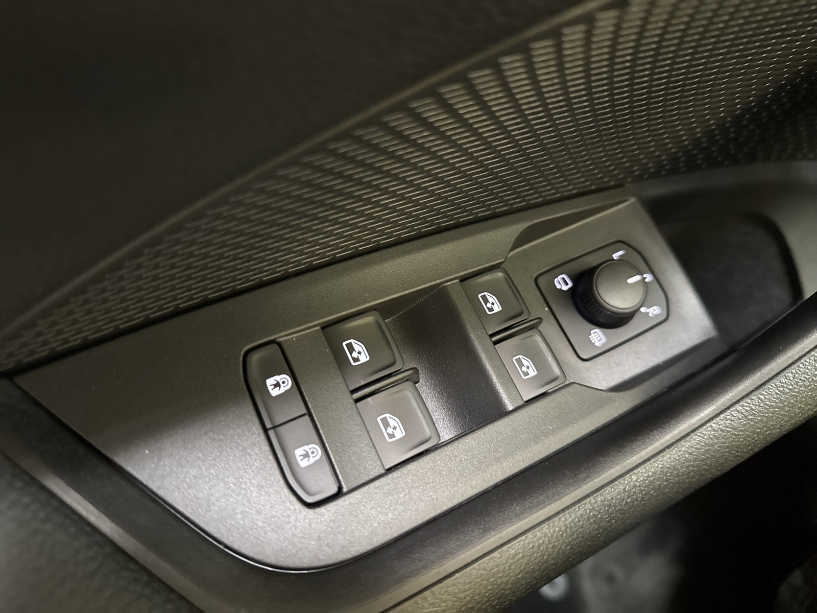 Skoda Octavia Combi 2.0 SELECTION AHK CAM ACC E-KLAPPE