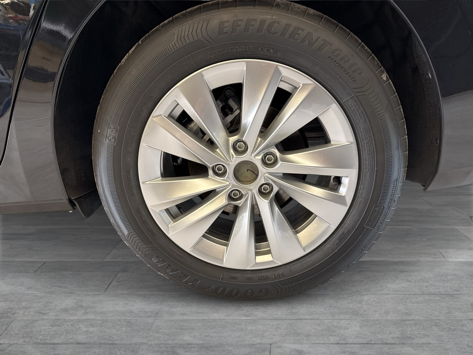 Skoda Octavia Combi 2.0 SELECTION AHK CAM ACC E-KLAPPE