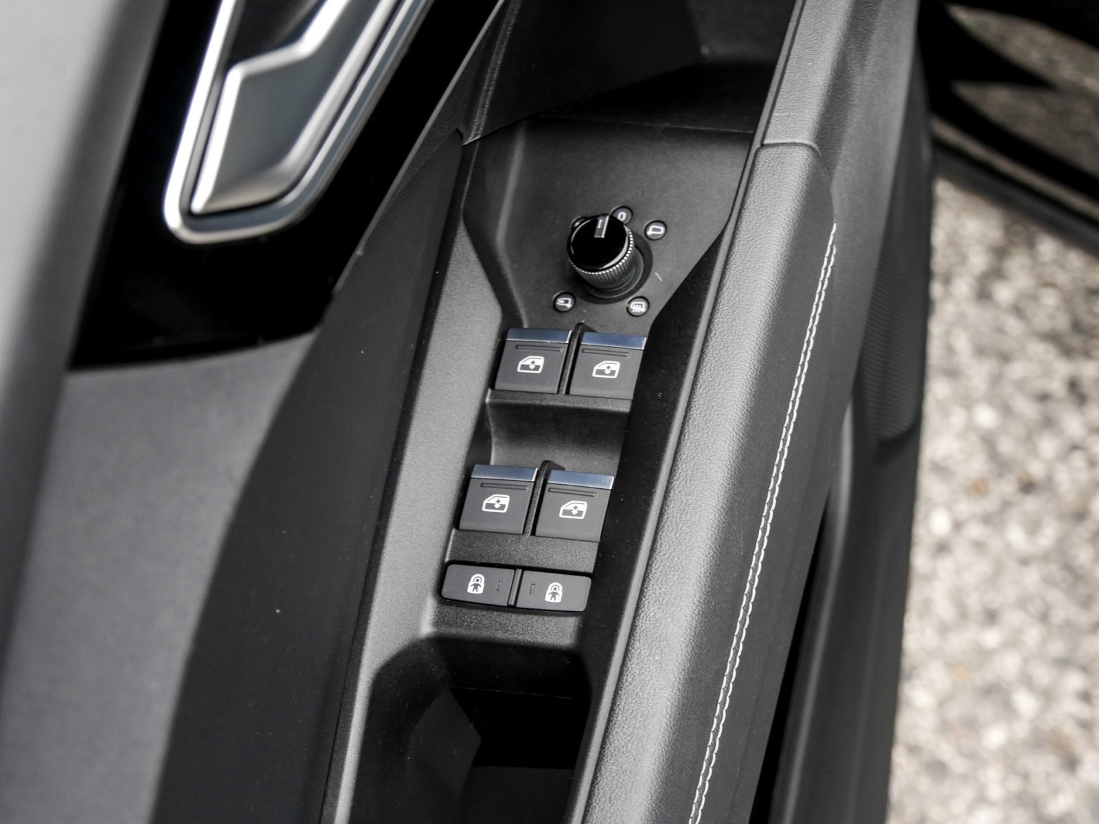 Audi Q4 e-tron Sportback 40 ALU19 eKLAPPE NAVI LEDER