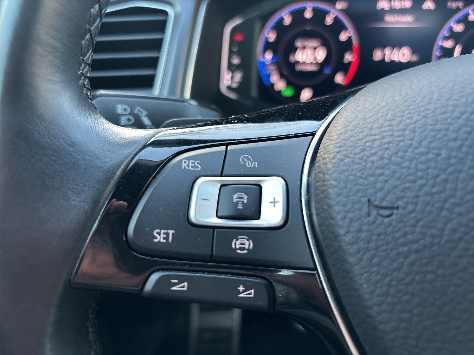 Volkswagen T-Roc Cabriolet 1.5 R-LINE