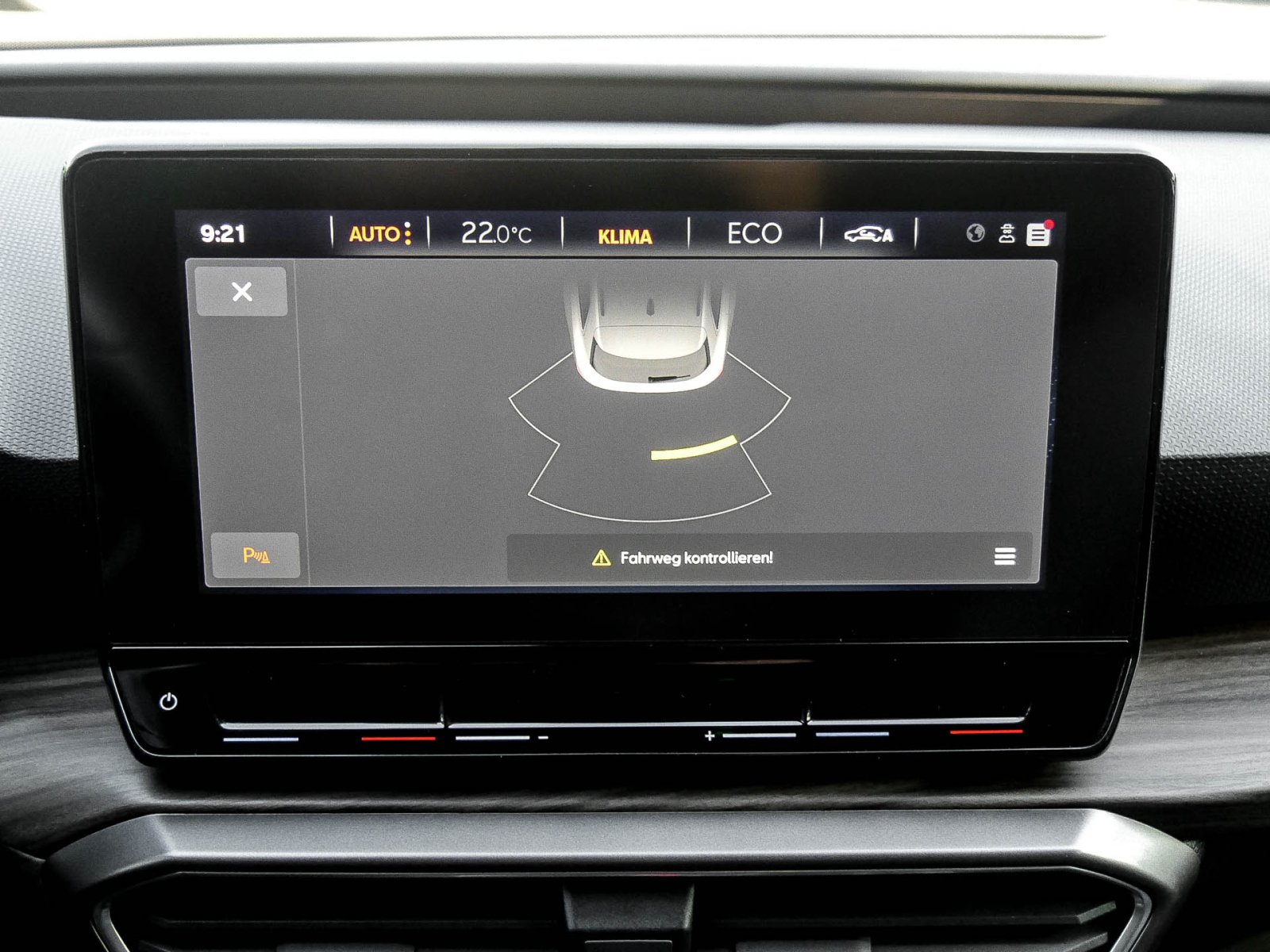Seat Leon ST 1.4 e-HYBRID XCELLENCE NAVI ALU LED