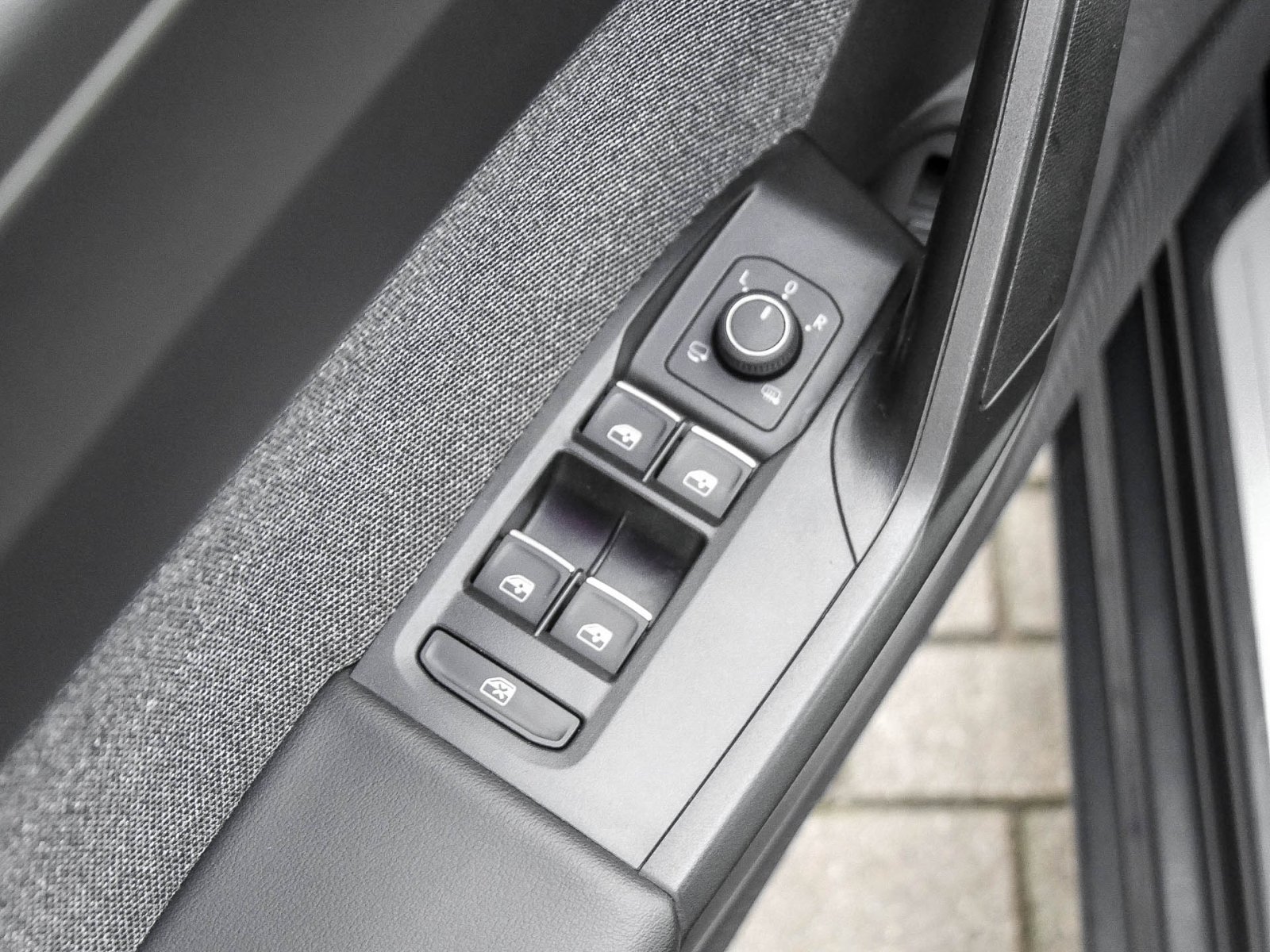 Seat Leon ST 1.4 e-HYBRID XCELLENCE NAVI ALU LED