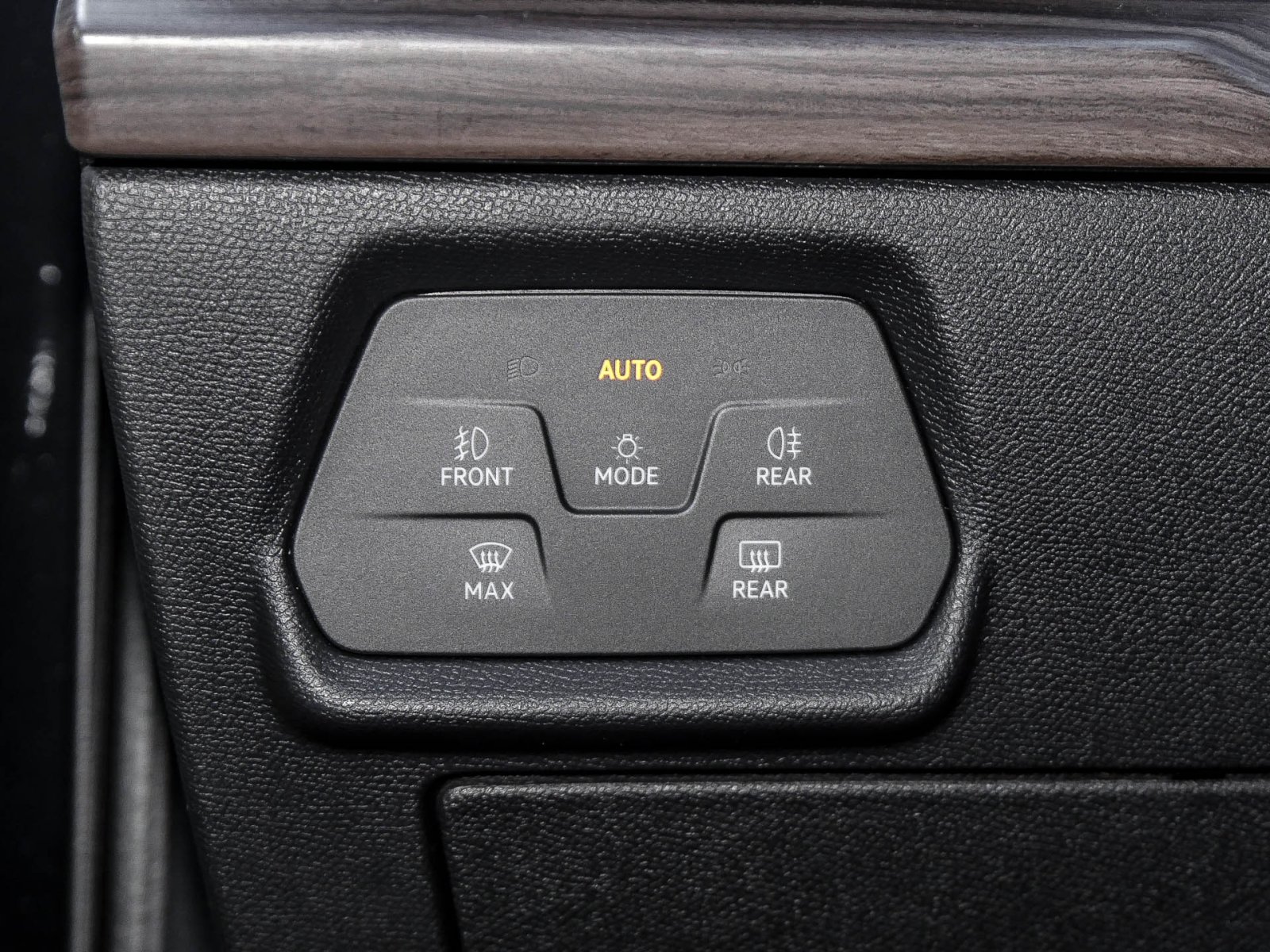 Seat Leon ST 1.4 e-HYBRID XCELLENCE NAVI ALU LED