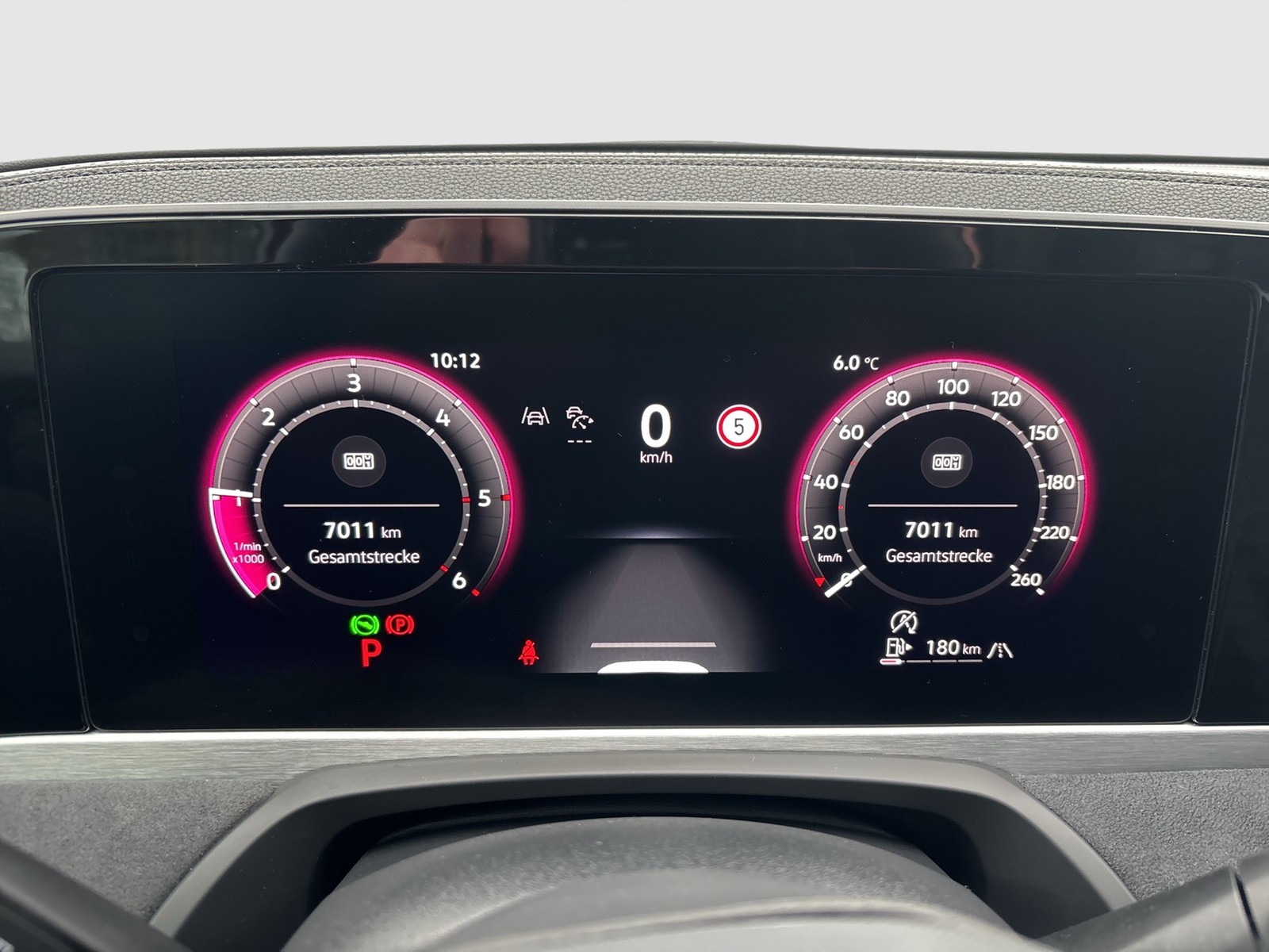 Volkswagen Passat Variant 2.0 R-LINE ACC KAMERA AHK eKLAPPE