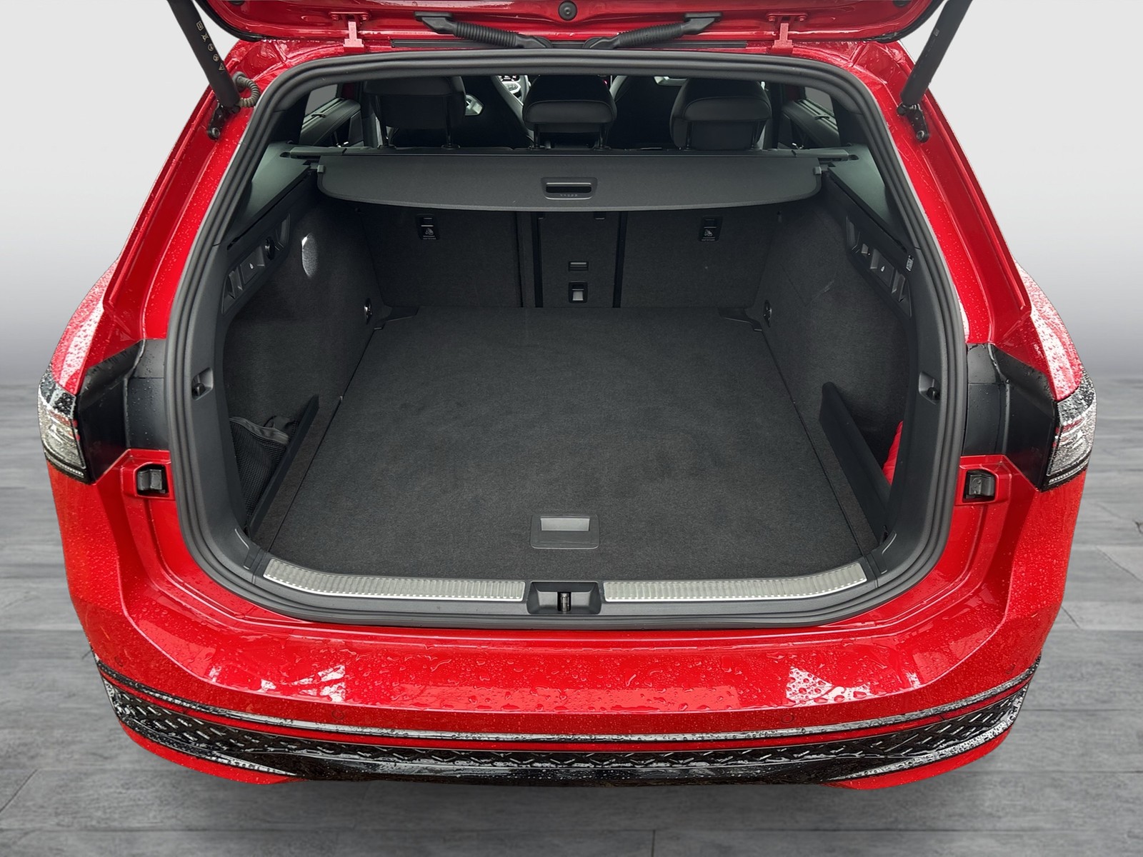 Volkswagen Passat Variant 2.0 R-LINE ACC KAMERA AHK eKLAPPE