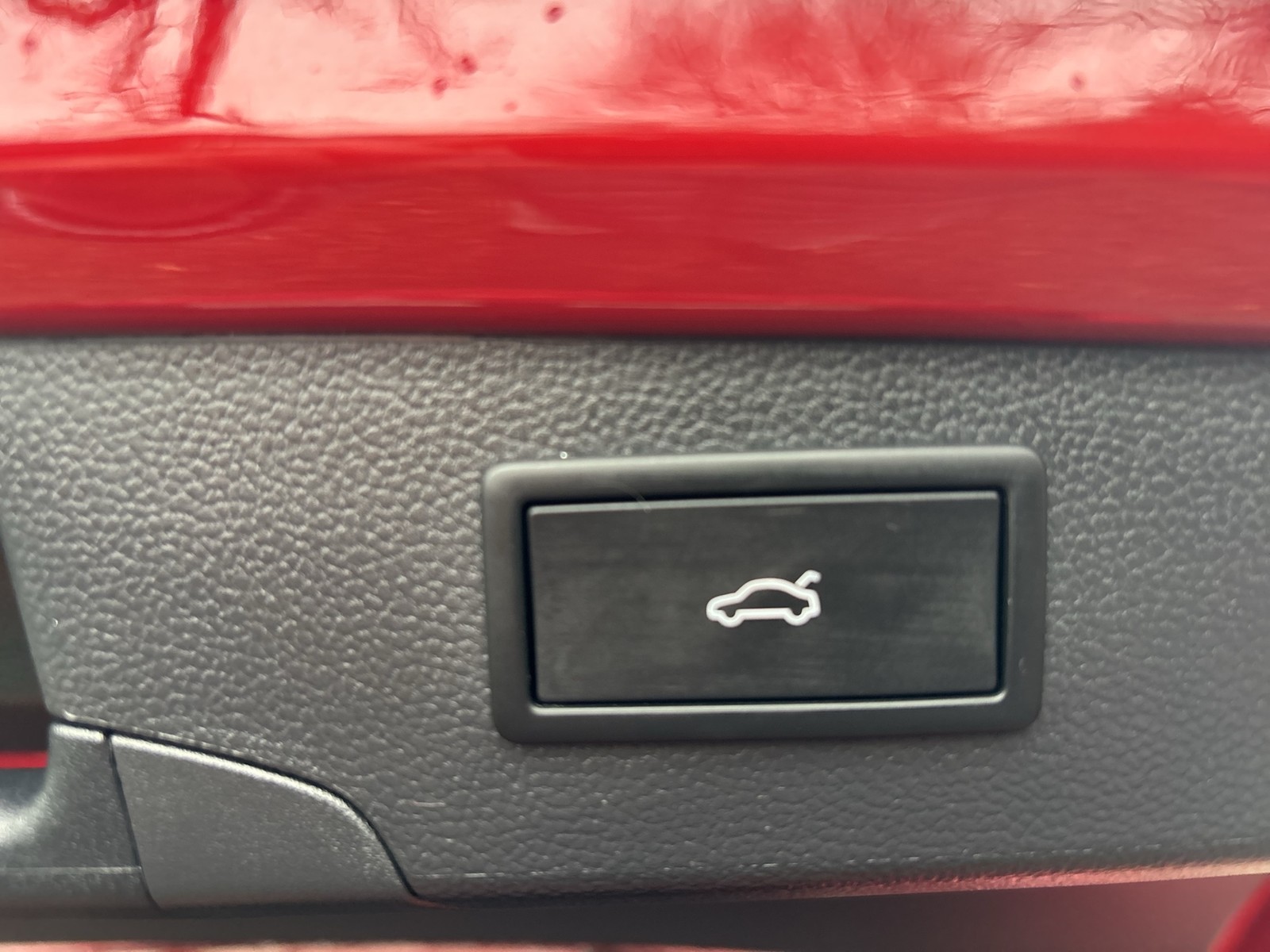 Volkswagen Passat Variant 2.0 R-LINE ACC KAMERA AHK eKLAPPE