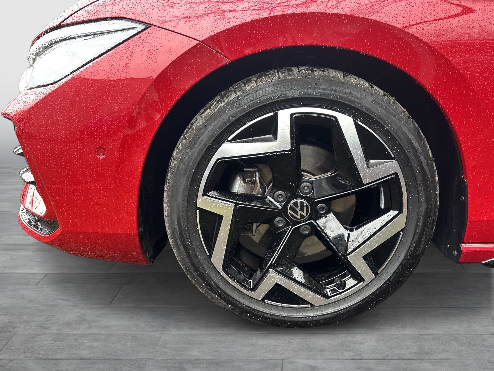 Volkswagen Passat Variant 2.0 R-LINE ACC KAMERA AHK eKLAPPE