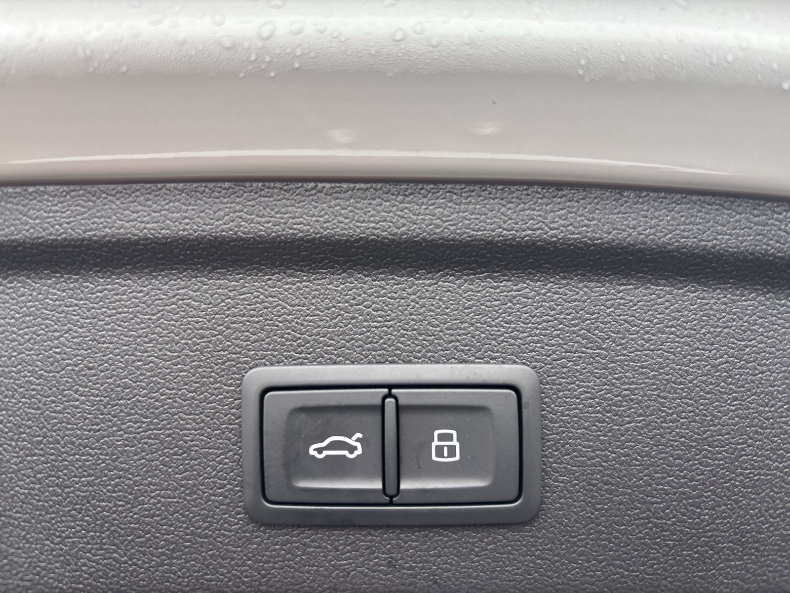 Audi A3 Sportback 35 advanced NAVIGATION KAMERA ACC