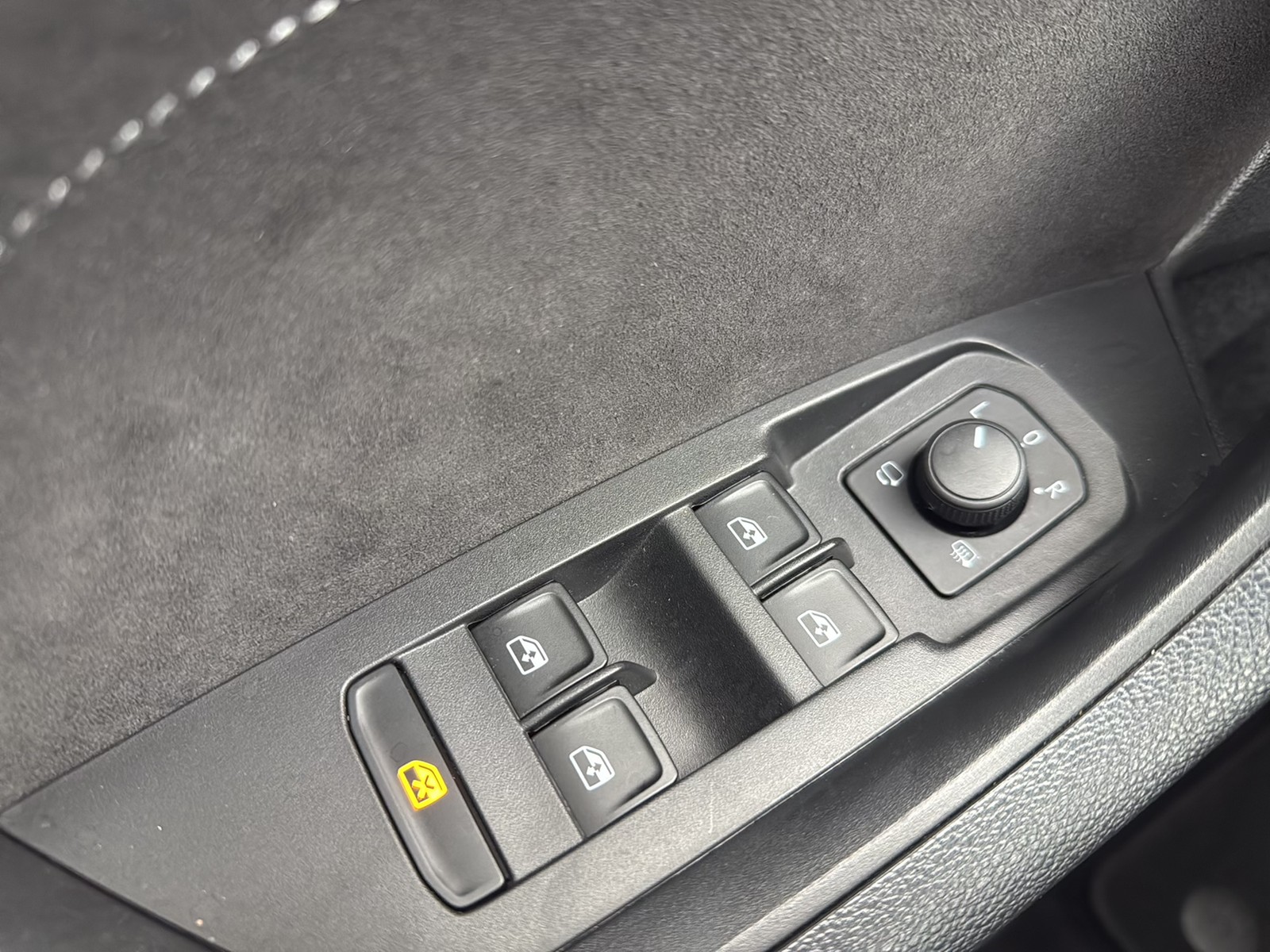 Skoda Kodiaq 2.0 SPORTLINE 4X4 PANO STANDHZ. LM20 NAVI