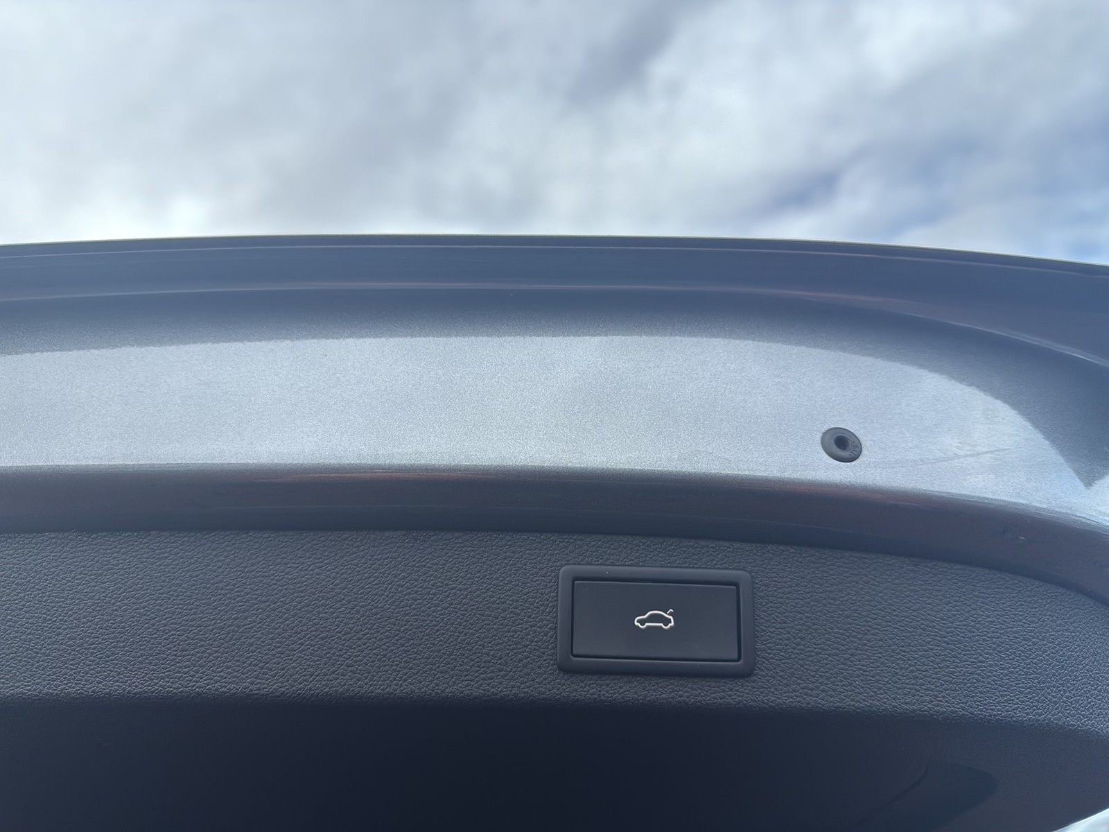 Skoda Kodiaq 2.0 SPORTLINE 4X4 PANO STANDHZ. LM20 NAVI