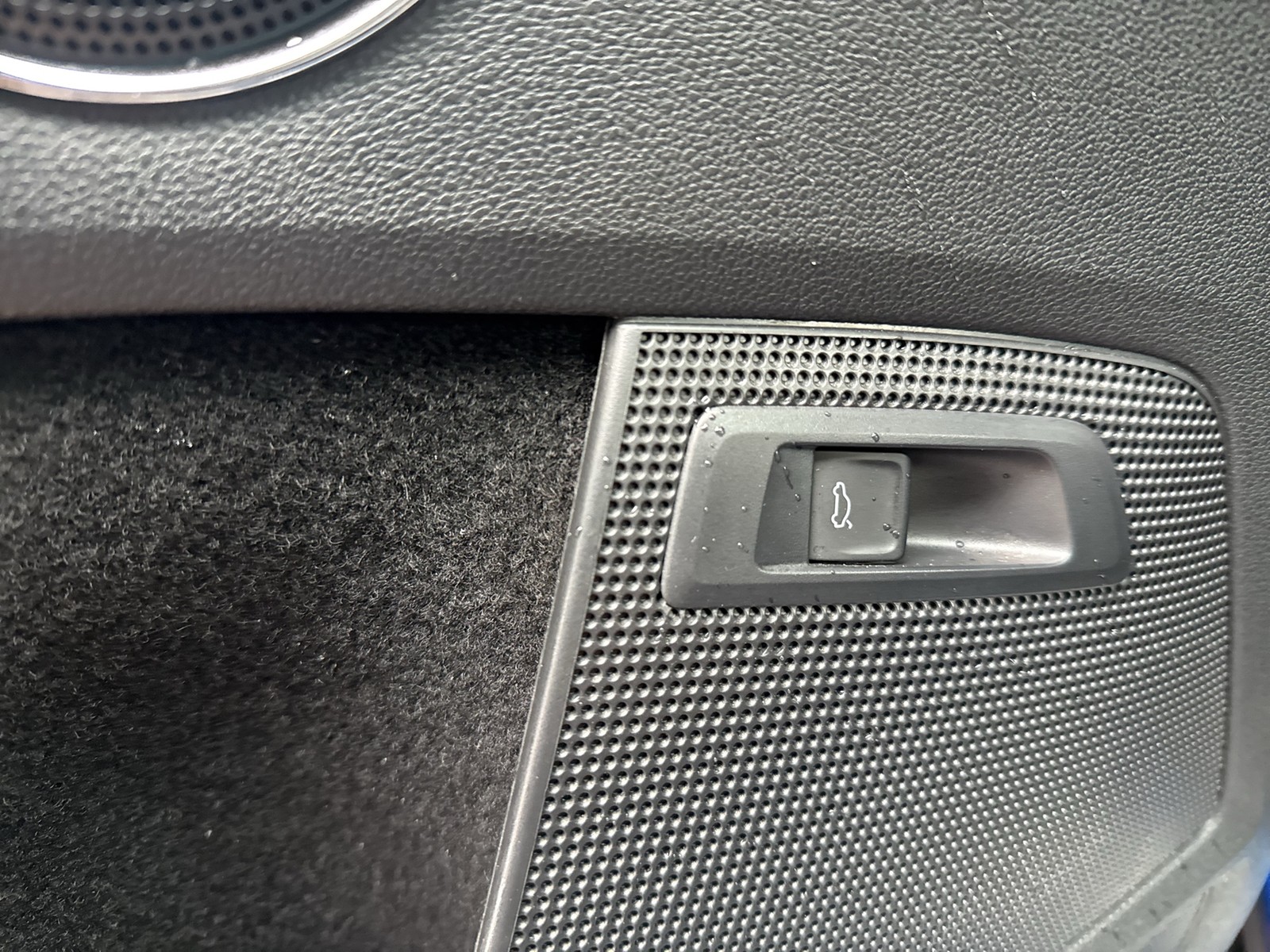 Skoda Kodiaq 2.0 RS 4X4 LEDER PANO AHK 360CAM LM20 NAVI