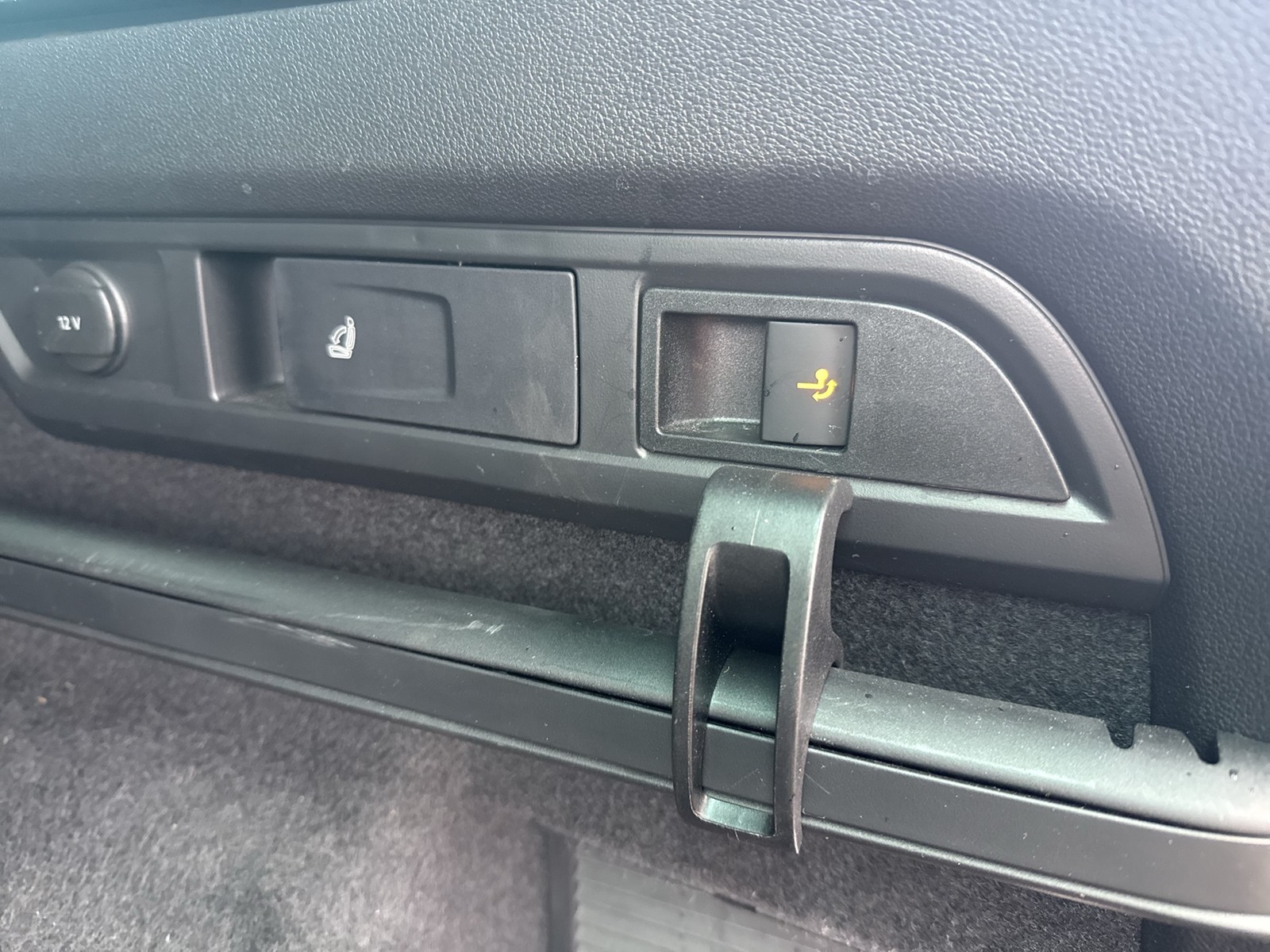 Skoda Kodiaq 2.0 RS 4X4 LEDER PANO AHK 360CAM LM20 NAVI