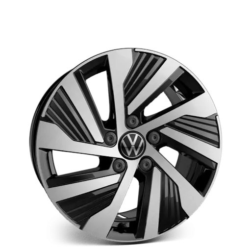 Volkswagen Golf VIII 1.4 eHYBRID STYLE LED+ NAVI SITZHEIZUNG