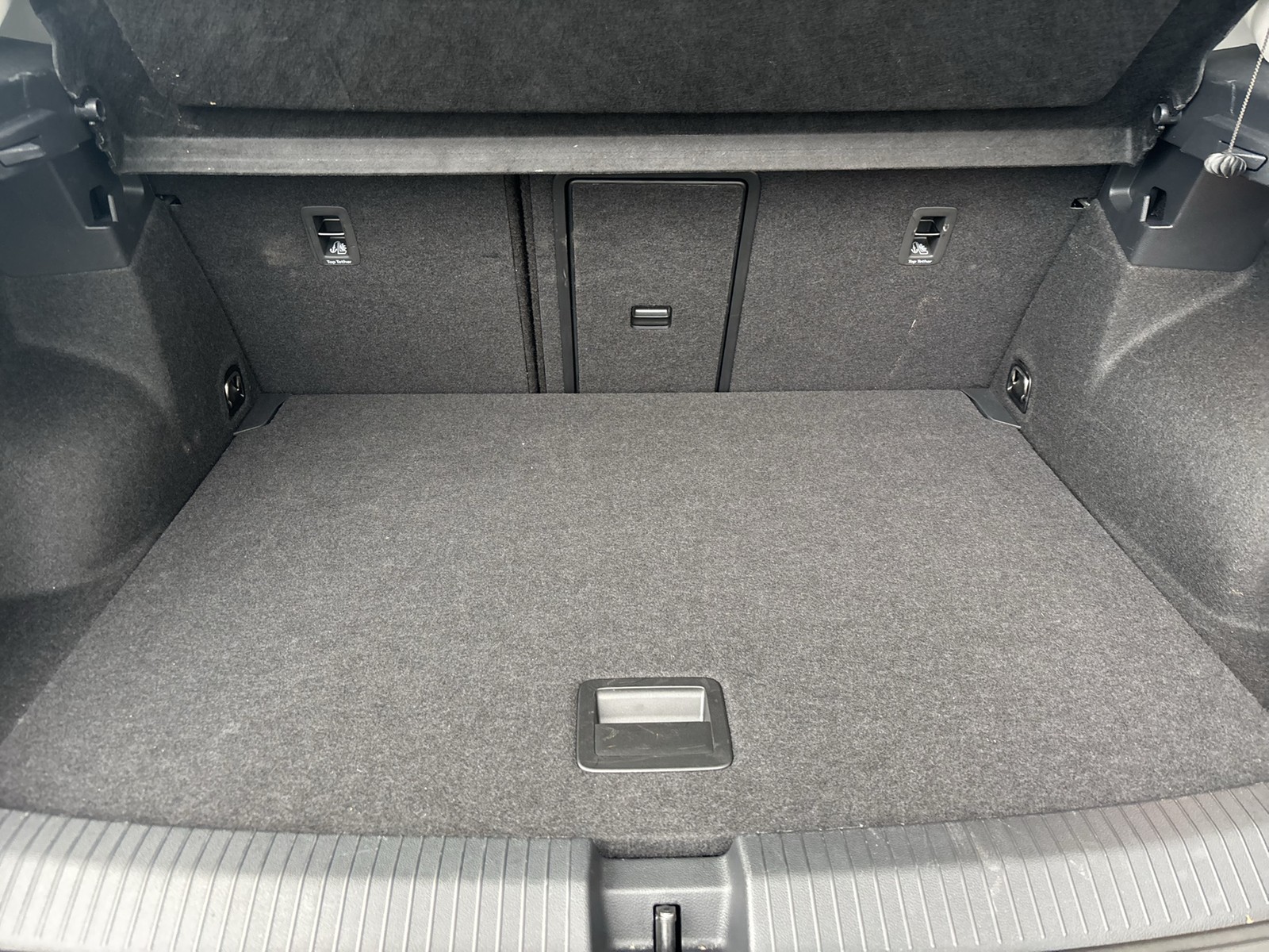 Volkswagen T-Roc 2.0 GOAL AHK CAM ACC LM17 NAVI SITZHEIZUNG