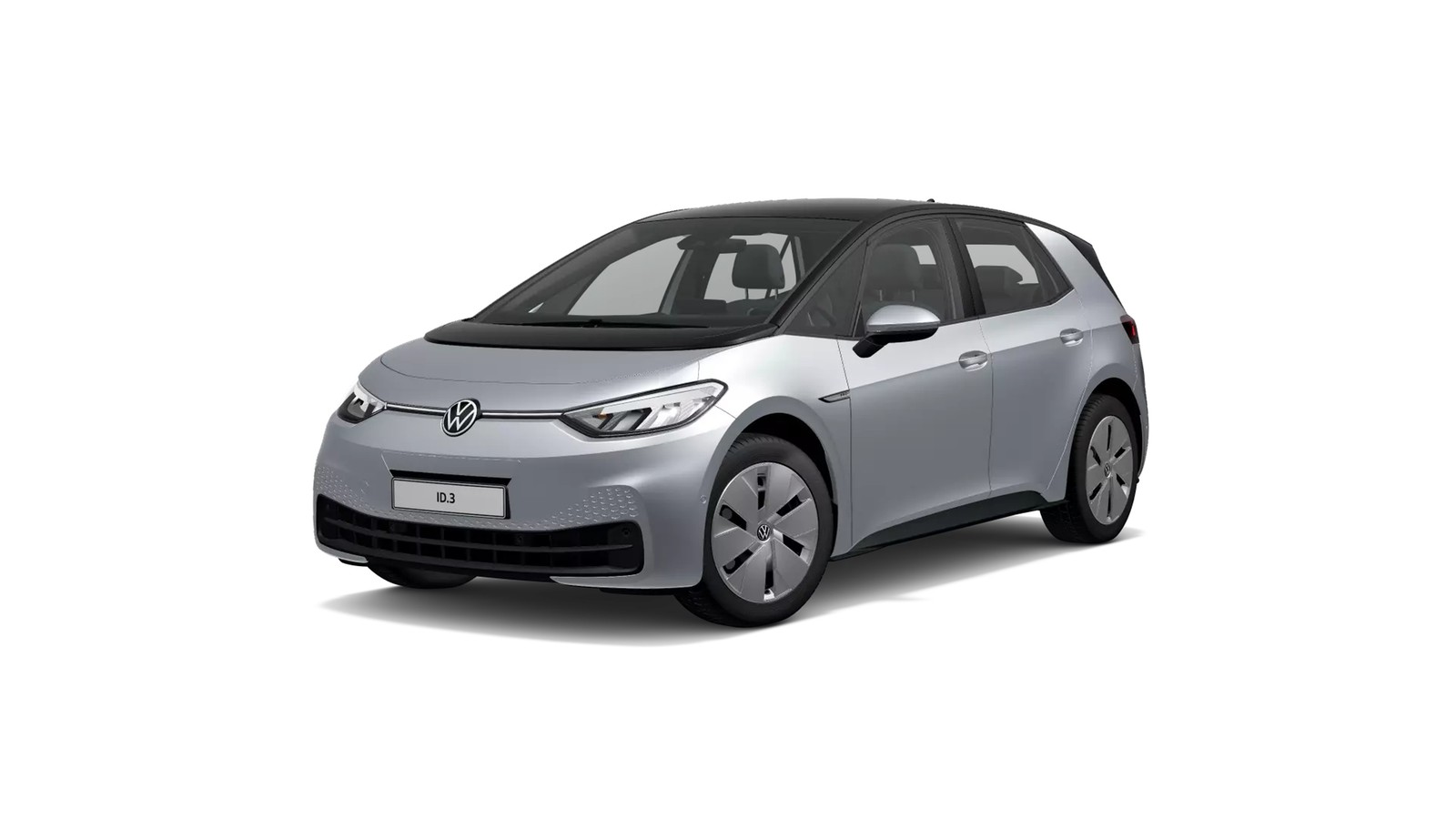 Volkswagen ID.3 Pro Performance KAMERA NAVI SITZHEIZUNG