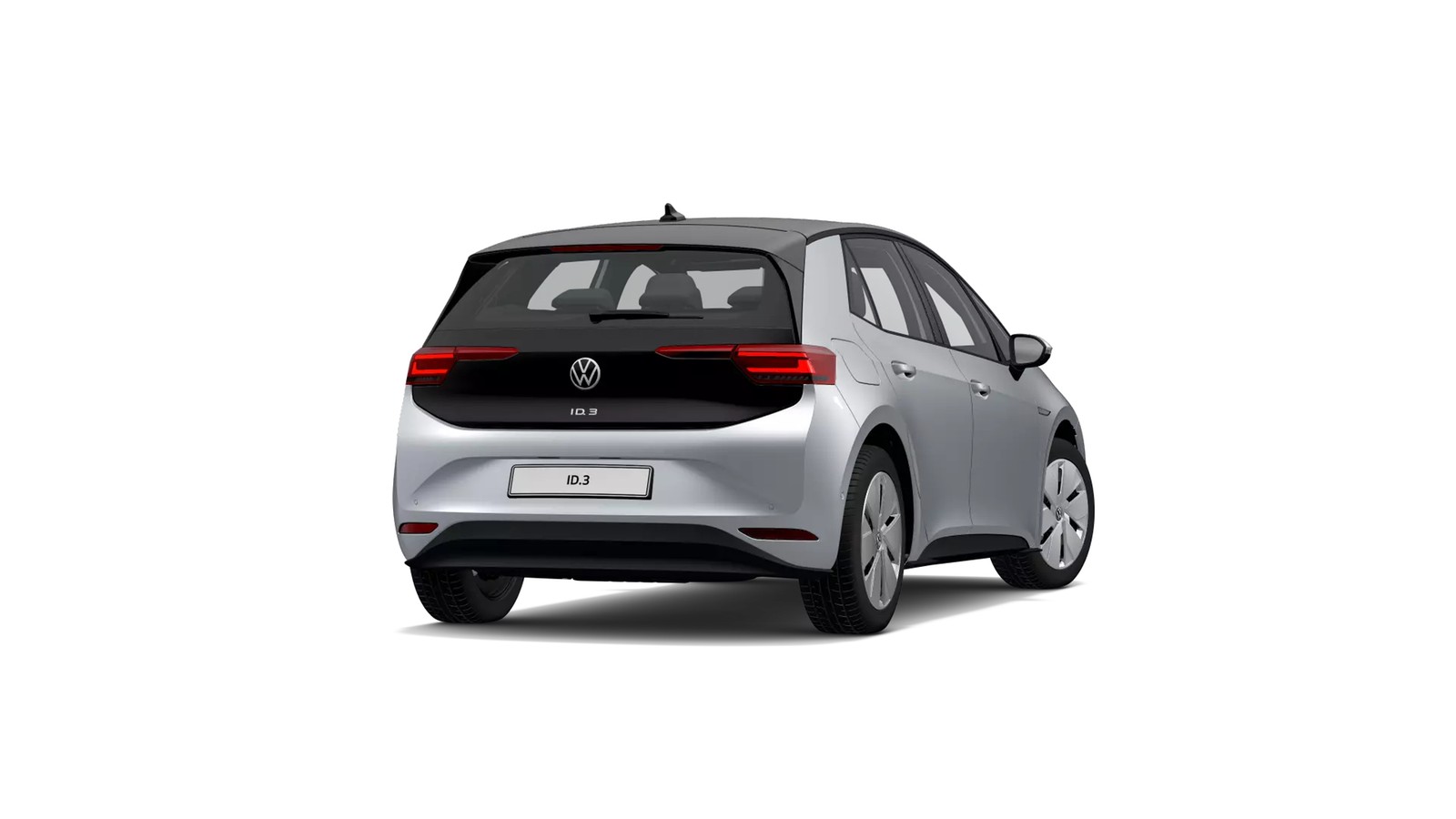 Volkswagen ID.3 Pro Performance KAMERA NAVI SITZHEIZUNG