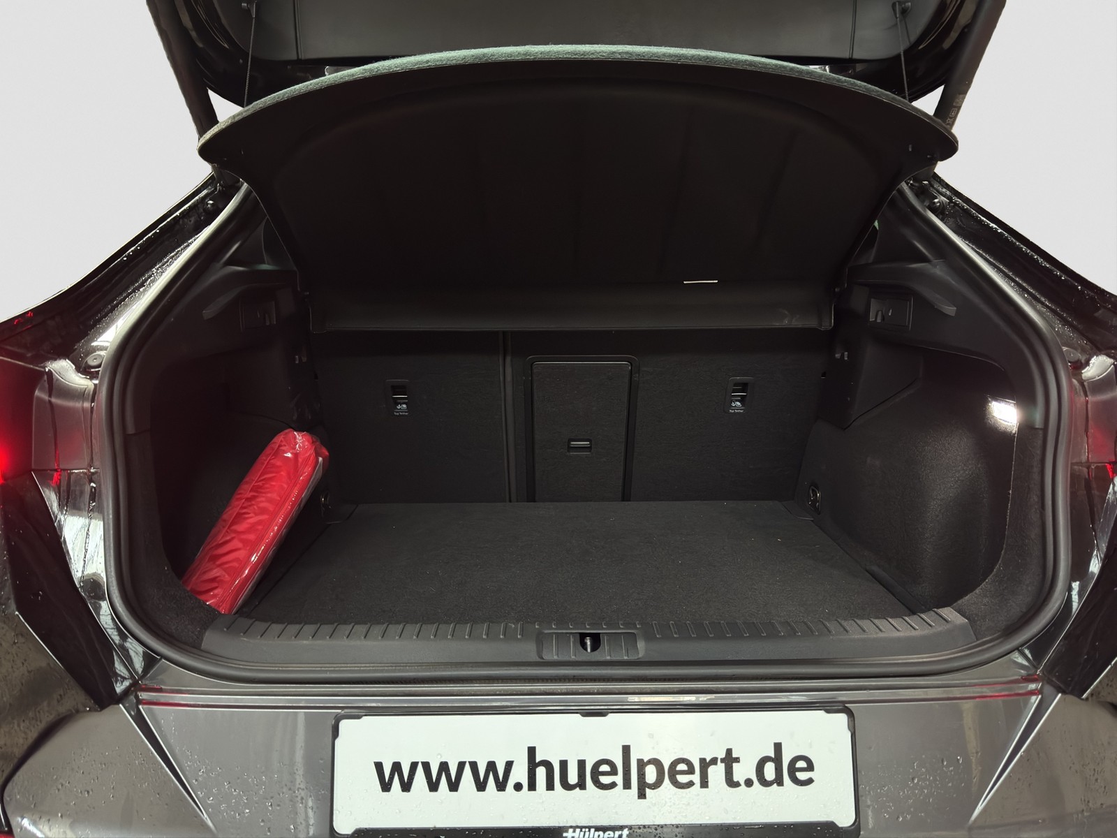 Cupra Formentor 1.5 BEATS 360°CAM ACC LM18 NAVI SITZHZ