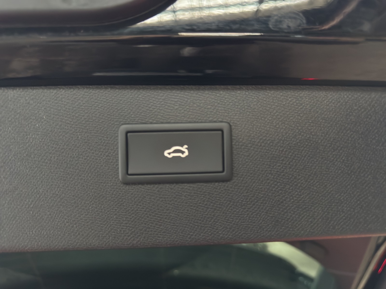 Cupra Formentor 1.5 BEATS 360°CAM ACC LM18 NAVI SITZHZ