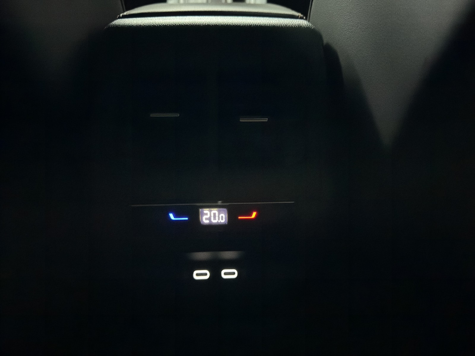 Cupra Formentor 1.5 BEATS 360°CAM ACC LM18 NAVI SITZHZ