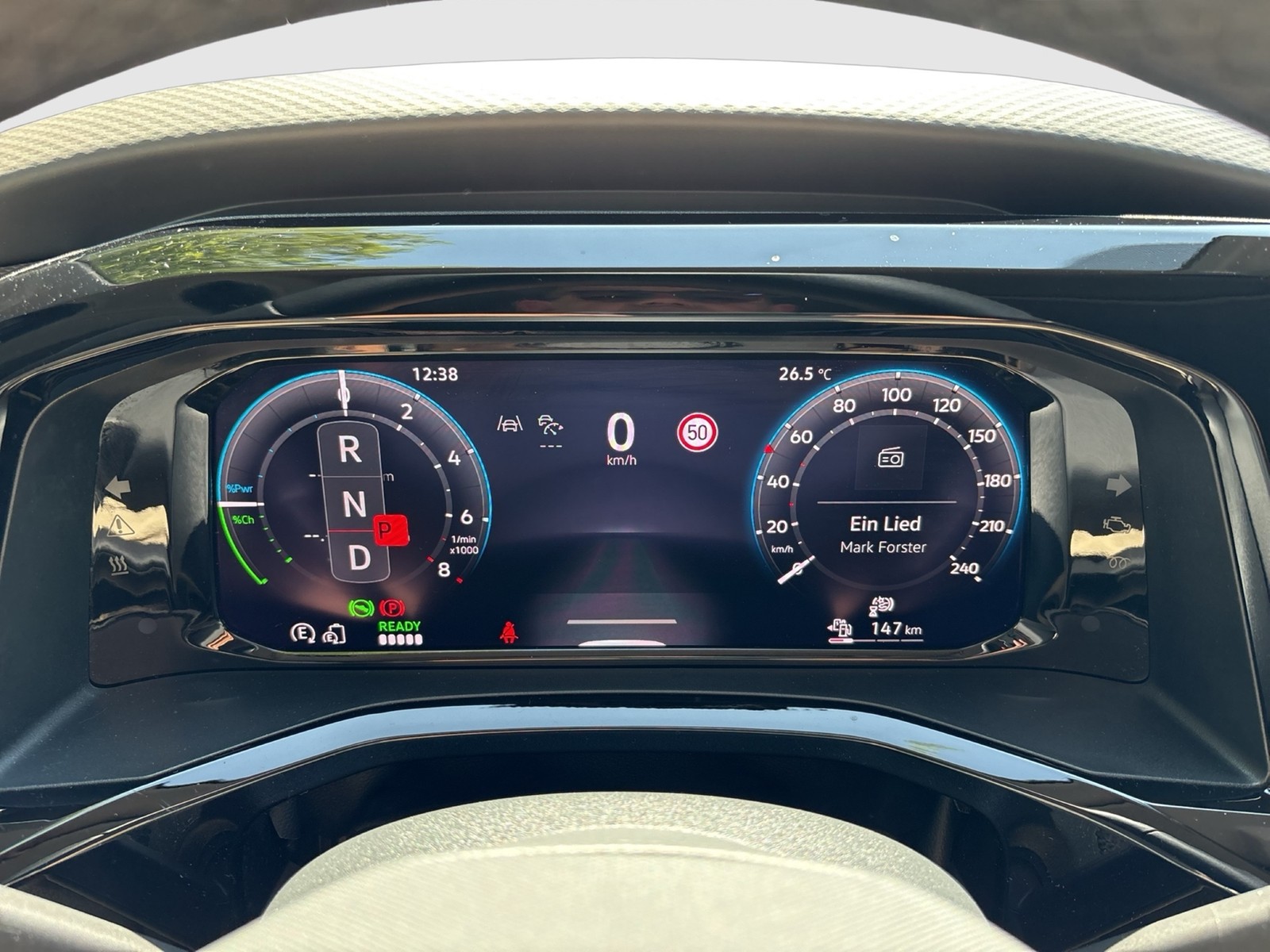 Volkswagen T7 California HYBRID COAST 4X4 Matrix AHK ACC CAM Navi