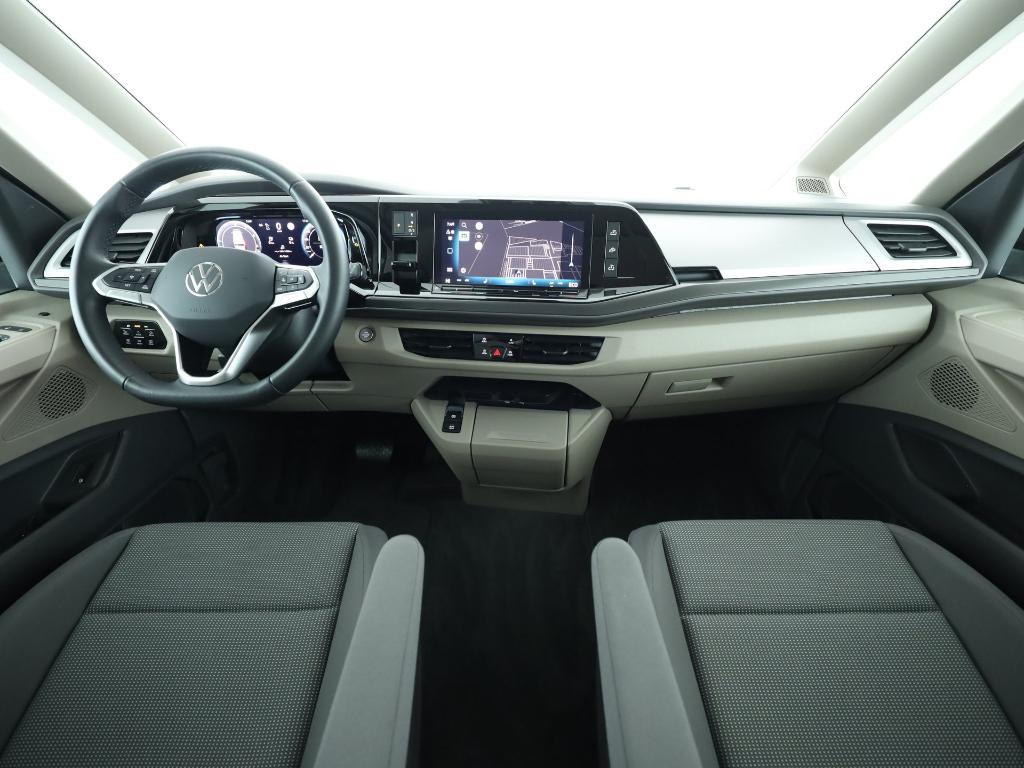 Volkswagen T7 California HYBRID COAST 4X4 Matrix AHK ACC CAM Navi