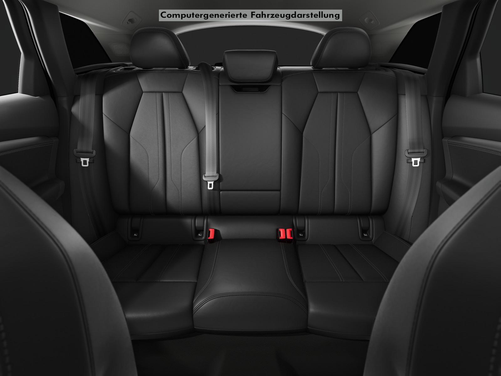 Audi A6 e-tron Avant quattro S LINE AHK 360°CAM LM21