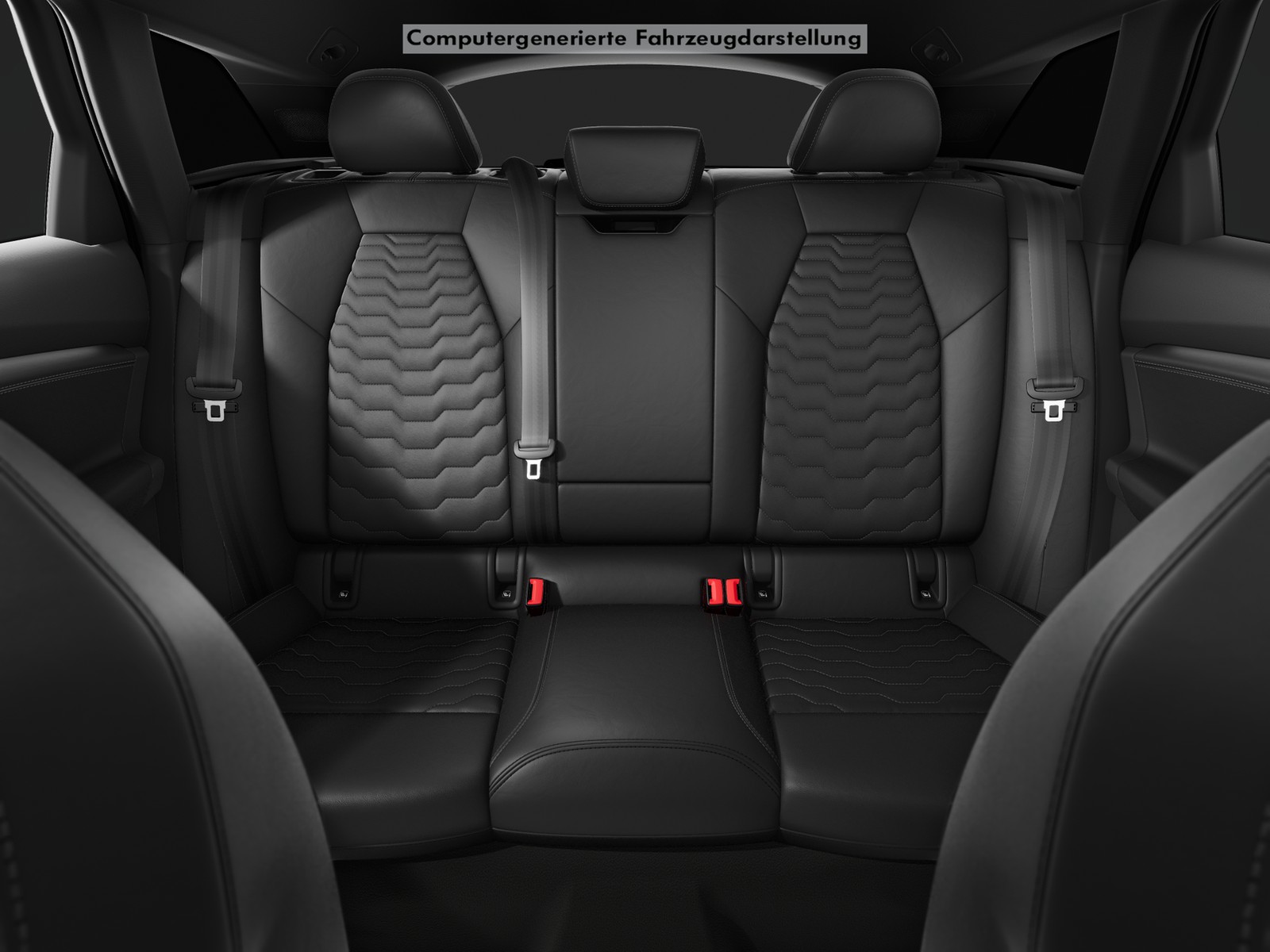 Audi A6 e-tron Avant quattro S LINE AHK 360°CAM LM20