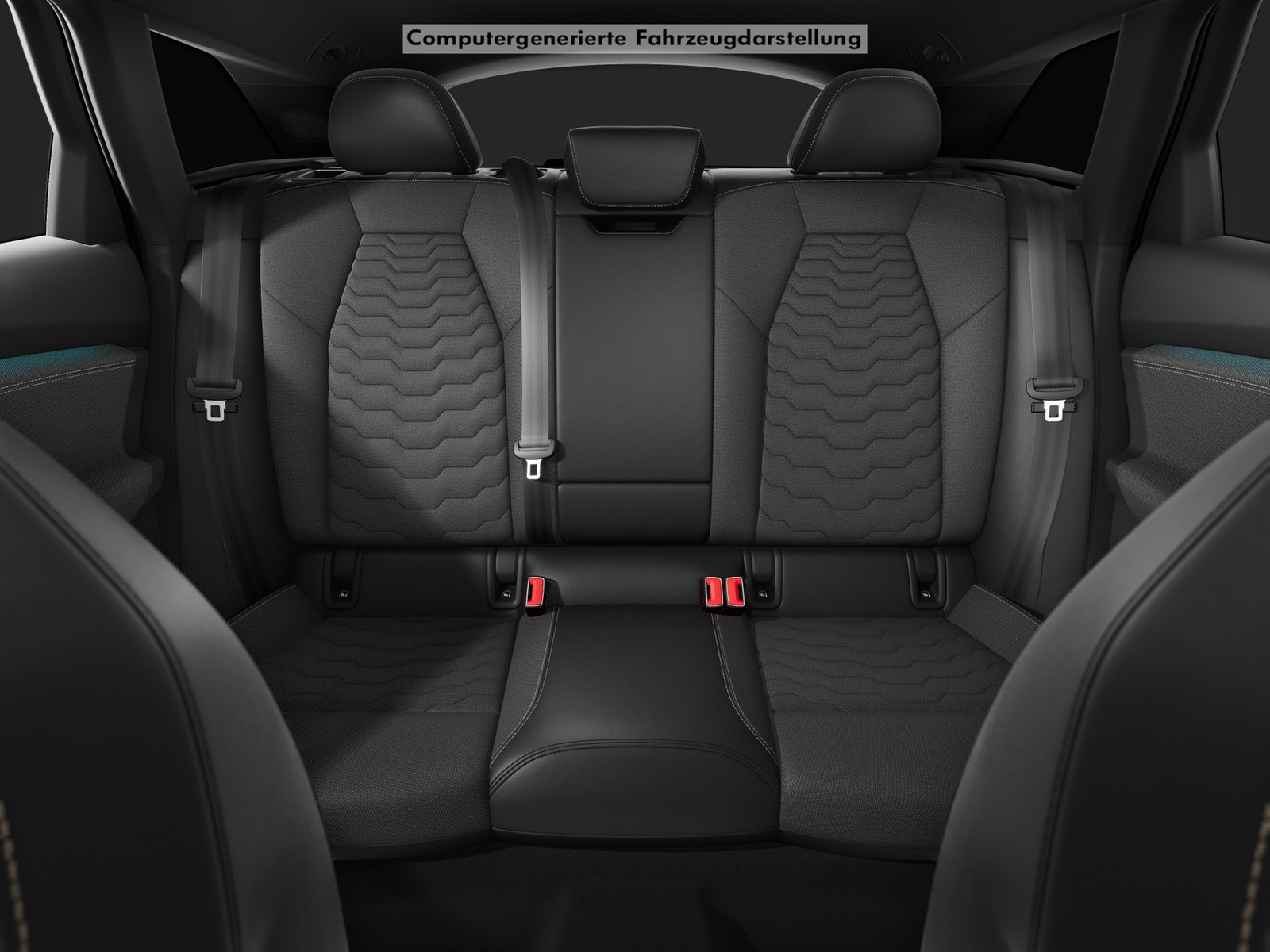 Audi A6 e-tron Avant performance S LINE PANO B&O LM21