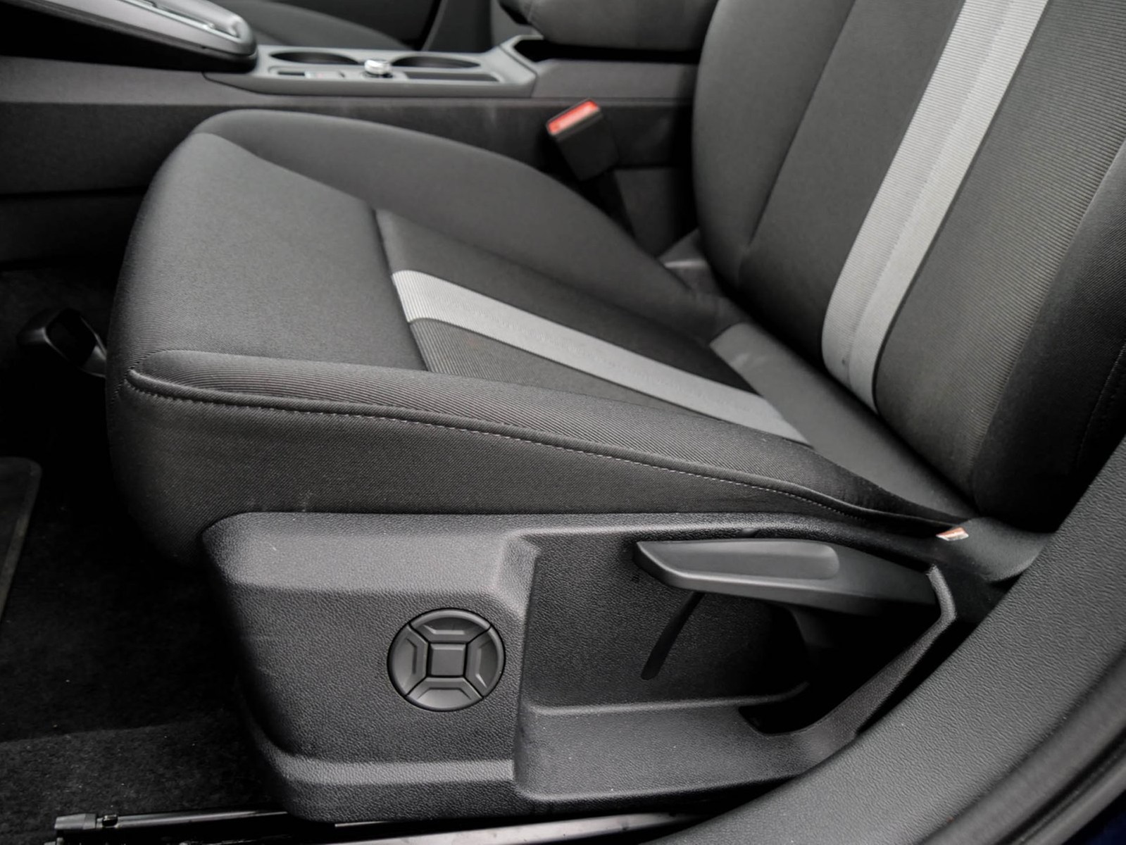 Audi A3 35 advanced NAVI KAMERA ACC LM18 SOUNDSYSTEM