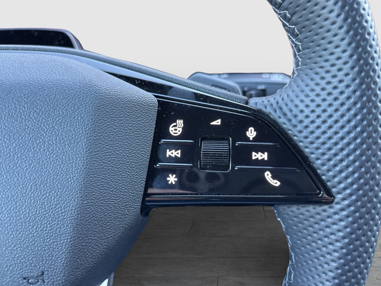 Audi Q6 e-tron performance S LINE BUSINESS PANO AHK ACC