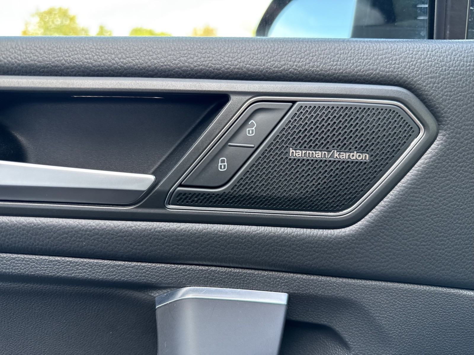 Volkswagen Tiguan Allspace 2.0 LIFE LEDER PANO eSITZE ALU20"
