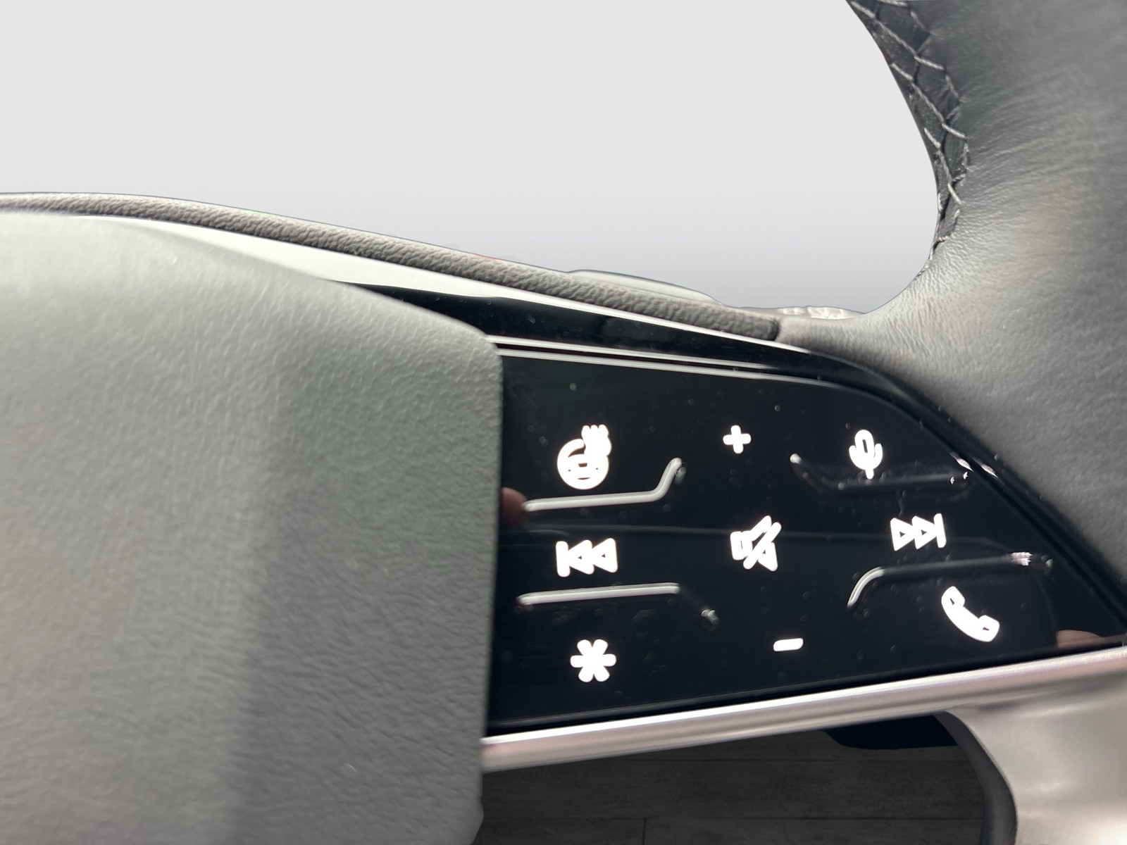 Audi A6 e-tron Avant performance S LINE 360°CAM LM20