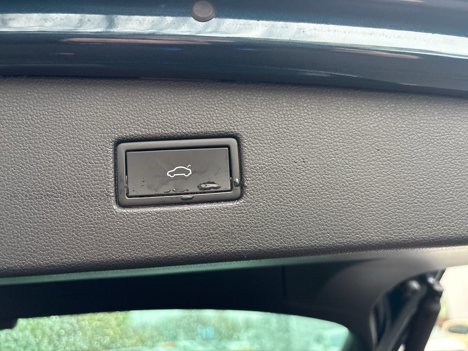 Volkswagen Tiguan 1.4 HYBRID ELEGANCE AHK NAVI eKLAPPE